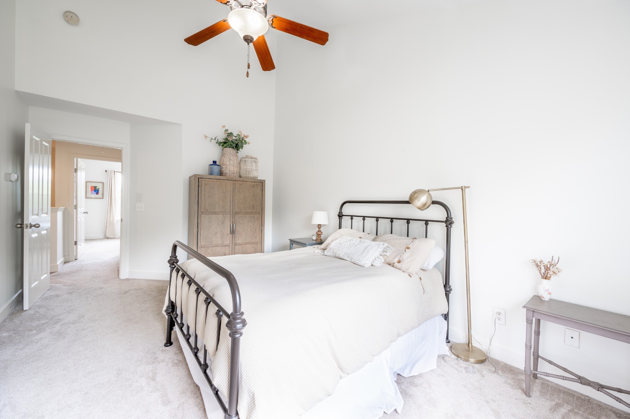 4704 Brighton Village Dr