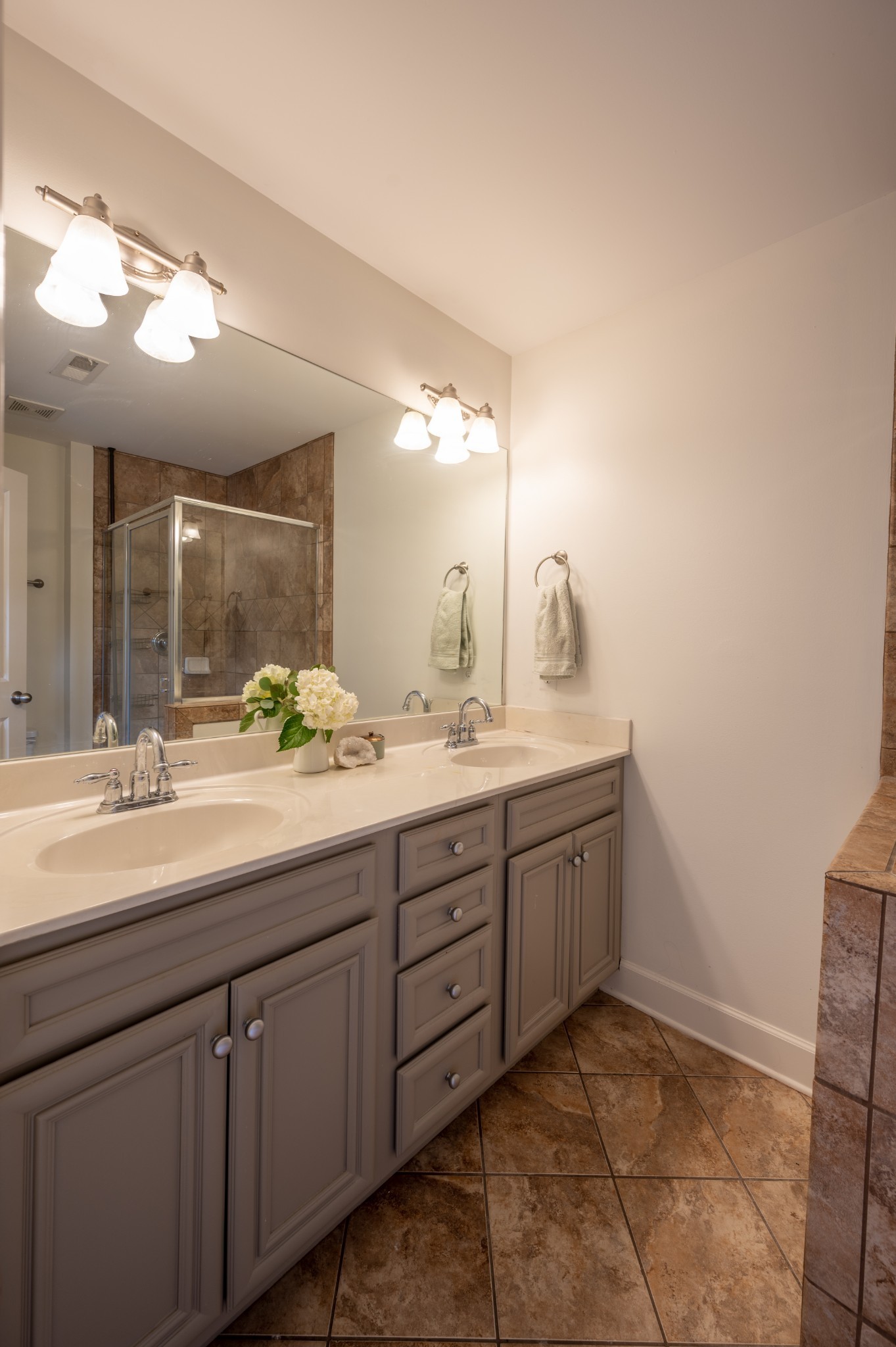 4704 Brighton Village Dr