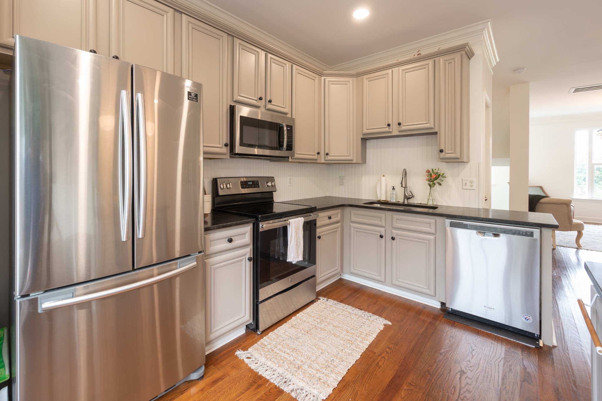 4704 Brighton Village Dr
