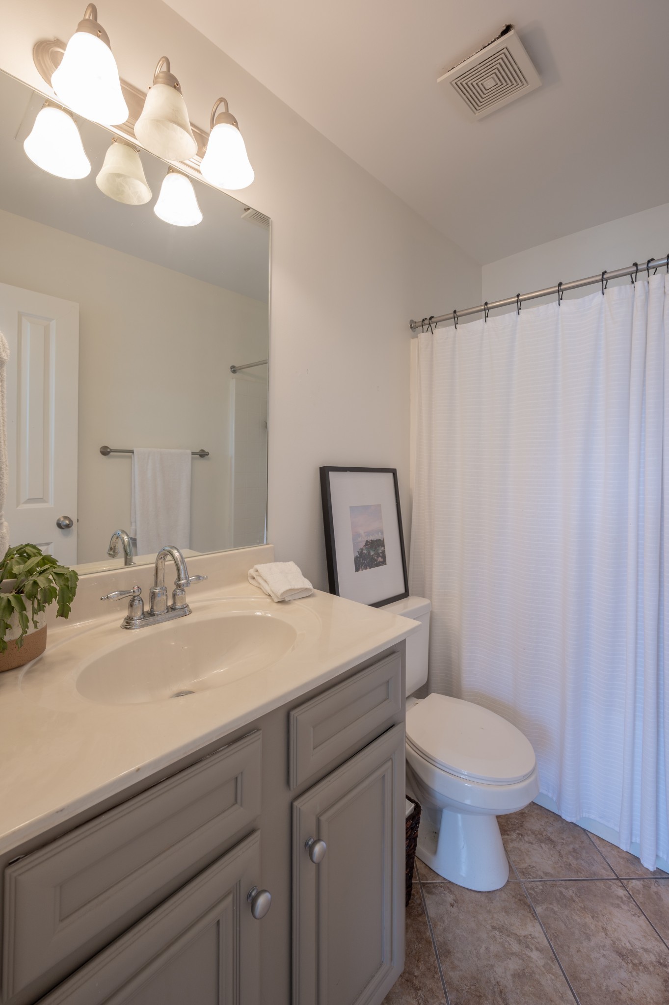 4704 Brighton Village Dr