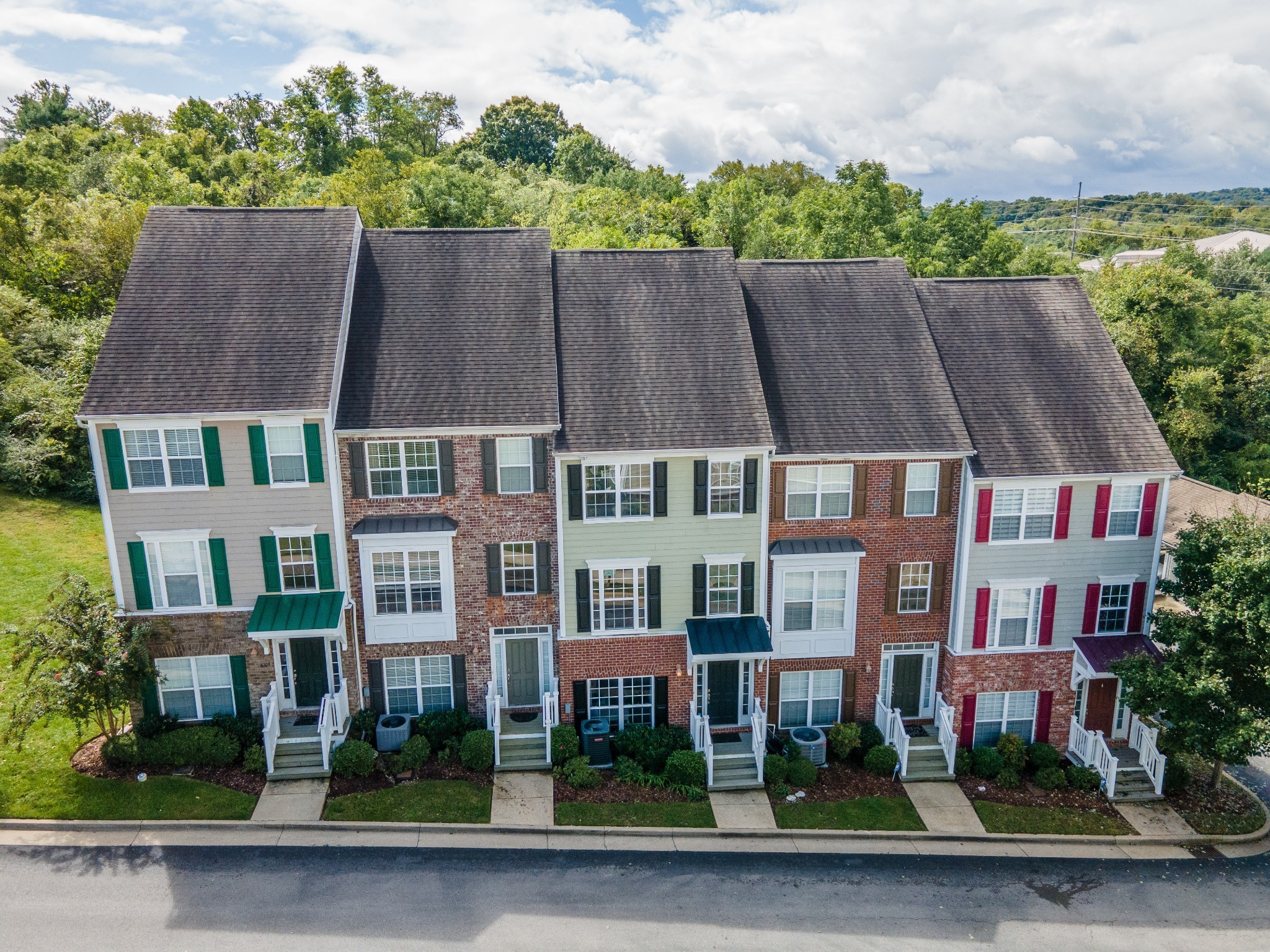 4704 Brighton Village Dr