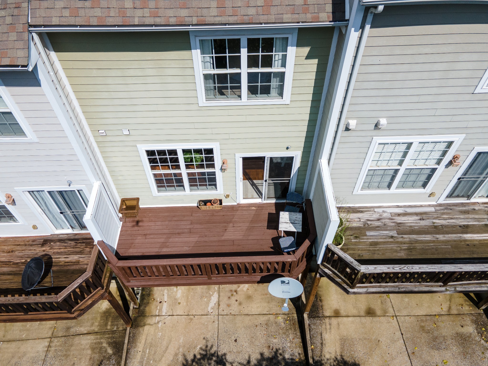 4704 Brighton Village Dr