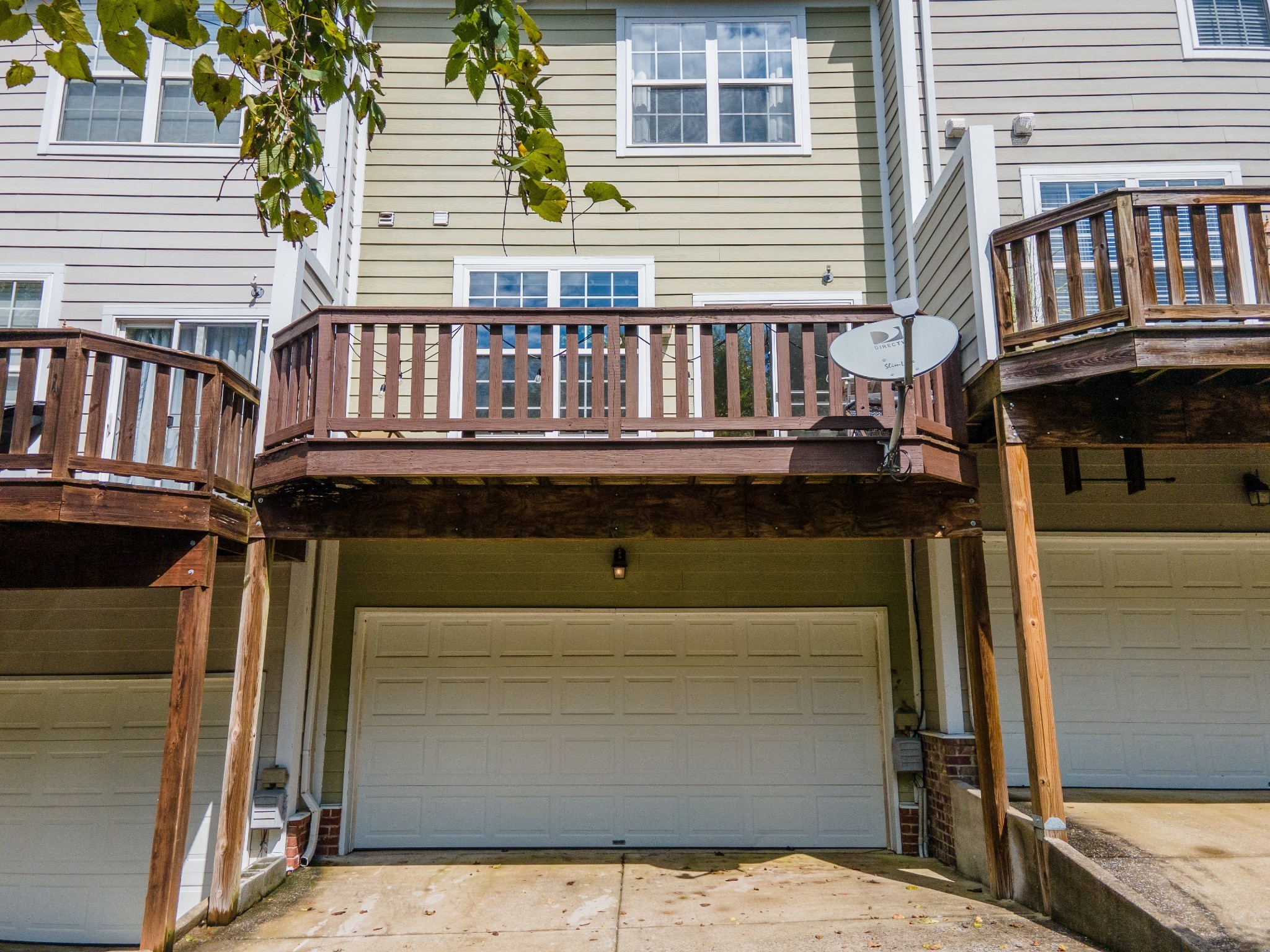 4704 Brighton Village Dr