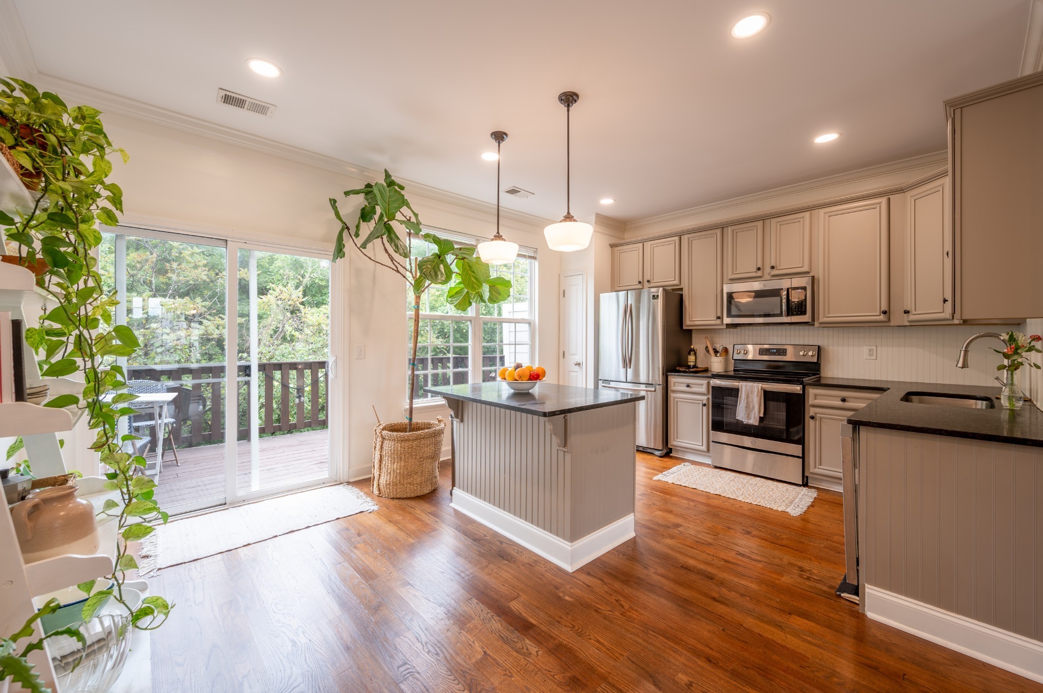4704 Brighton Village Dr
