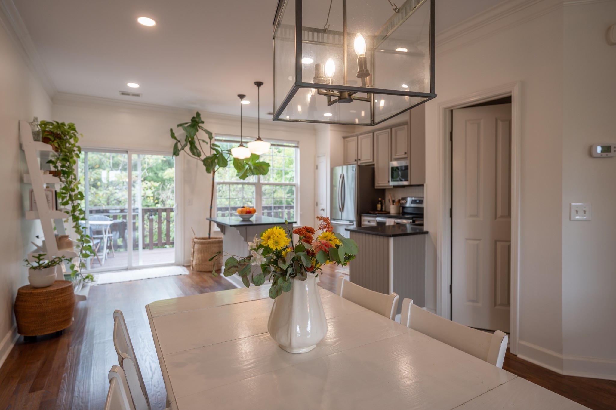 4704 Brighton Village Dr