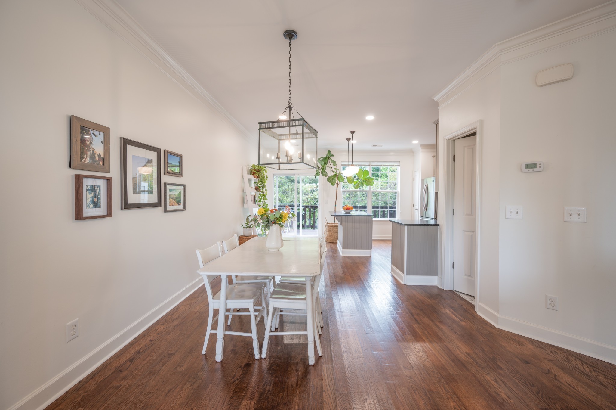 4704 Brighton Village Dr