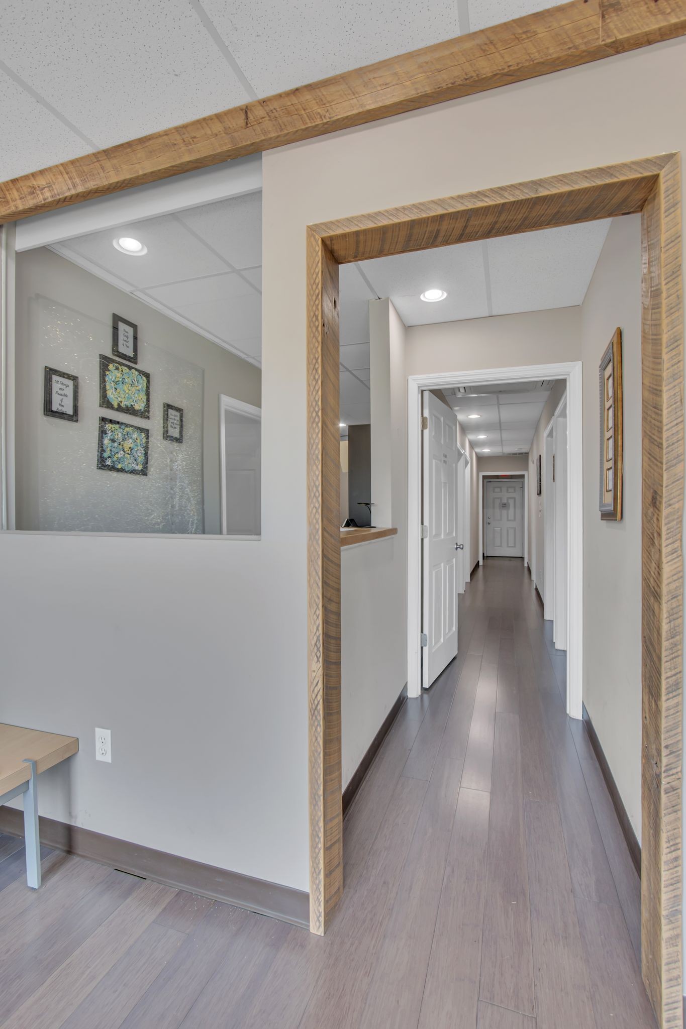 5226 Main Street