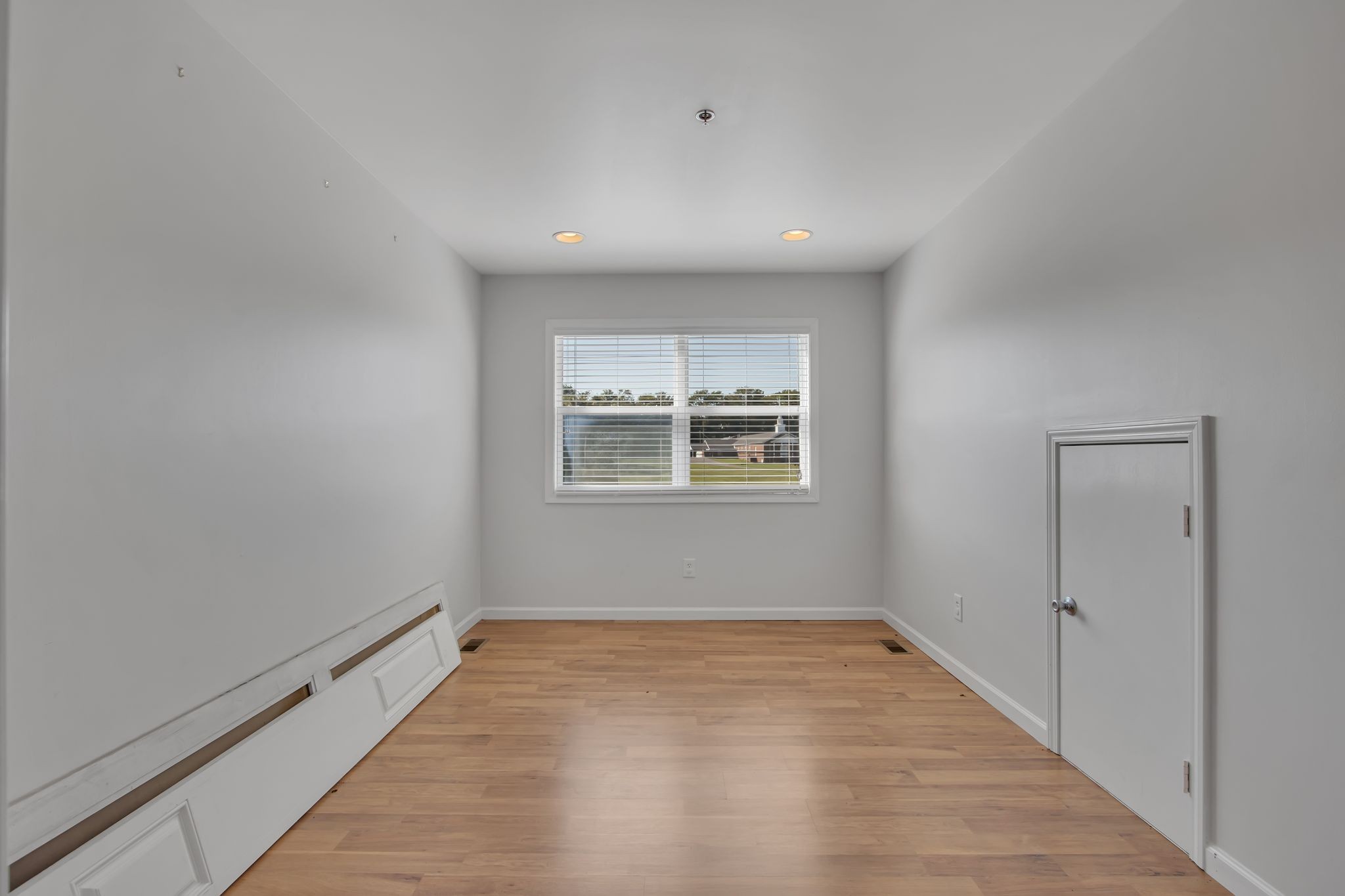 5226 Main Street