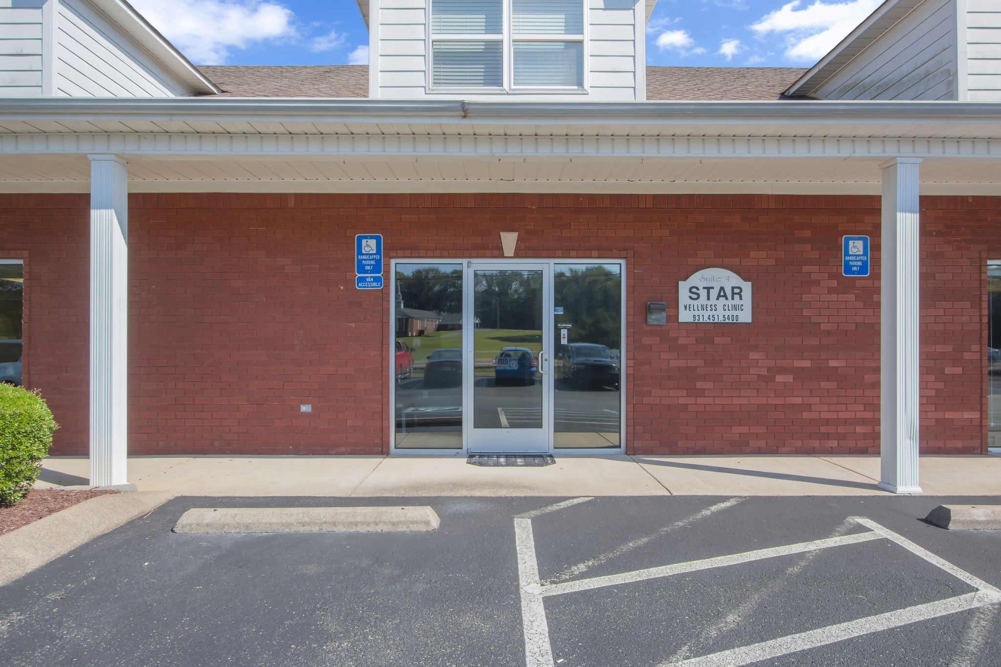 5226 Main Street