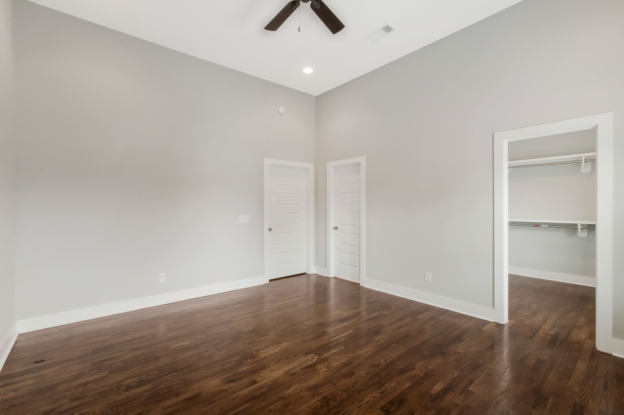 938 Spain Ave Unit: A