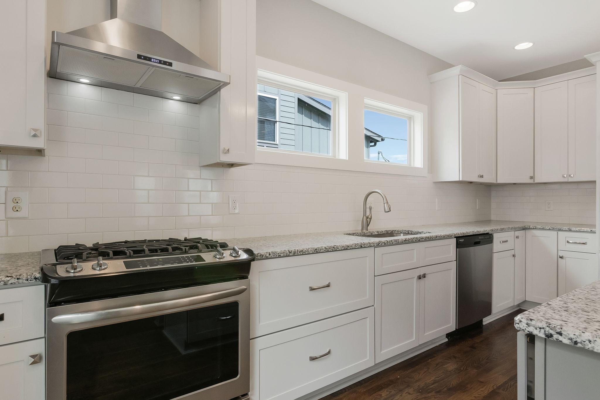 938 Spain Ave Unit: A
