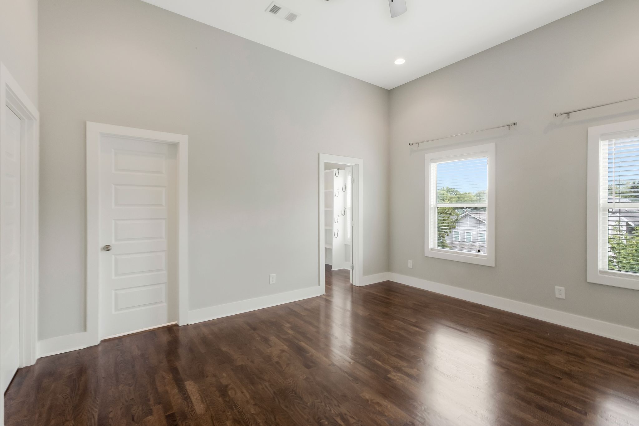 938 Spain Ave Unit: A