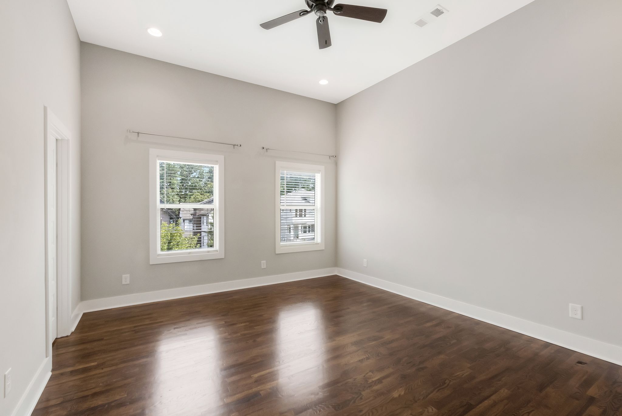 938 Spain Ave Unit: A