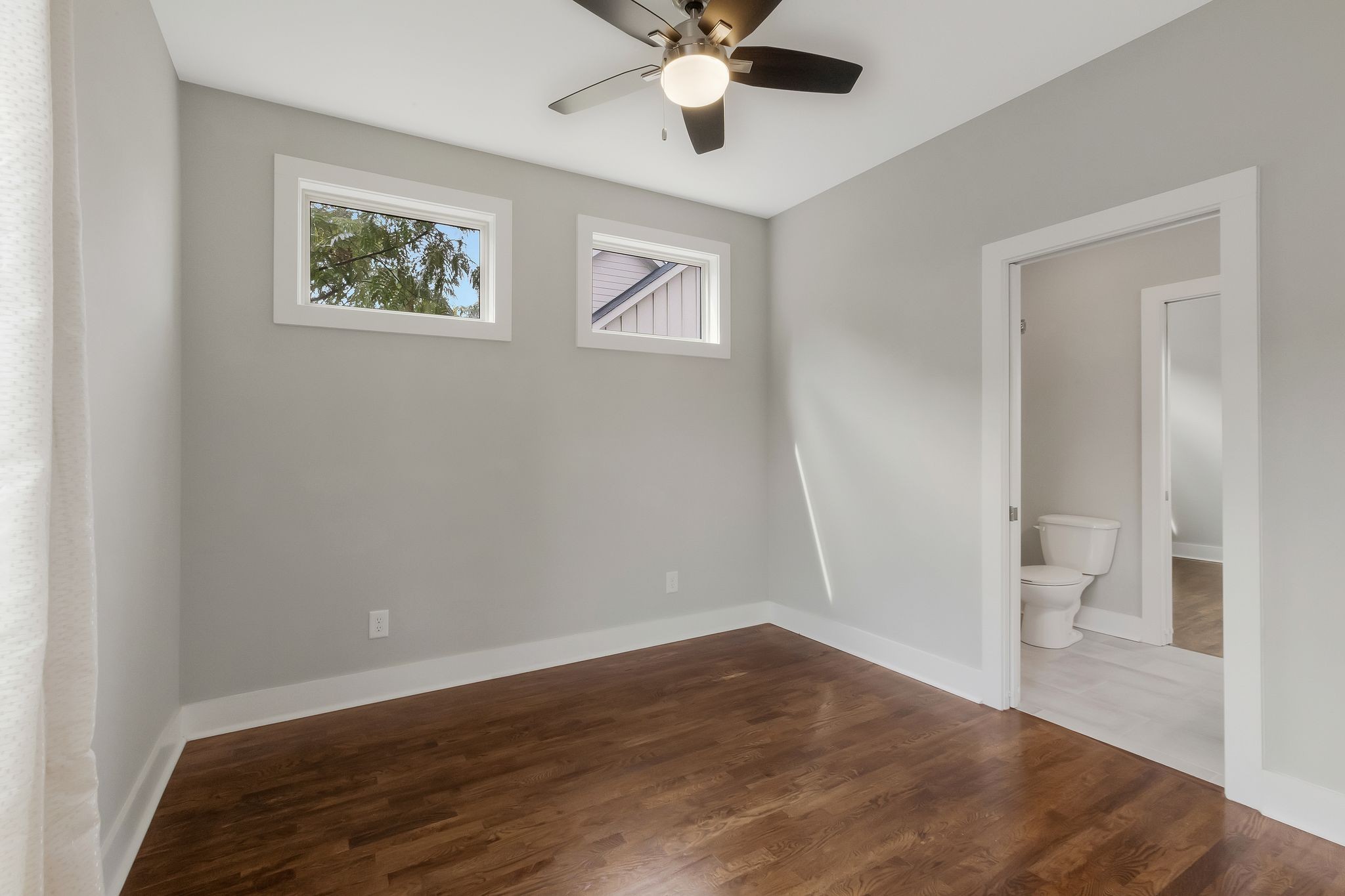 938 Spain Ave Unit: A