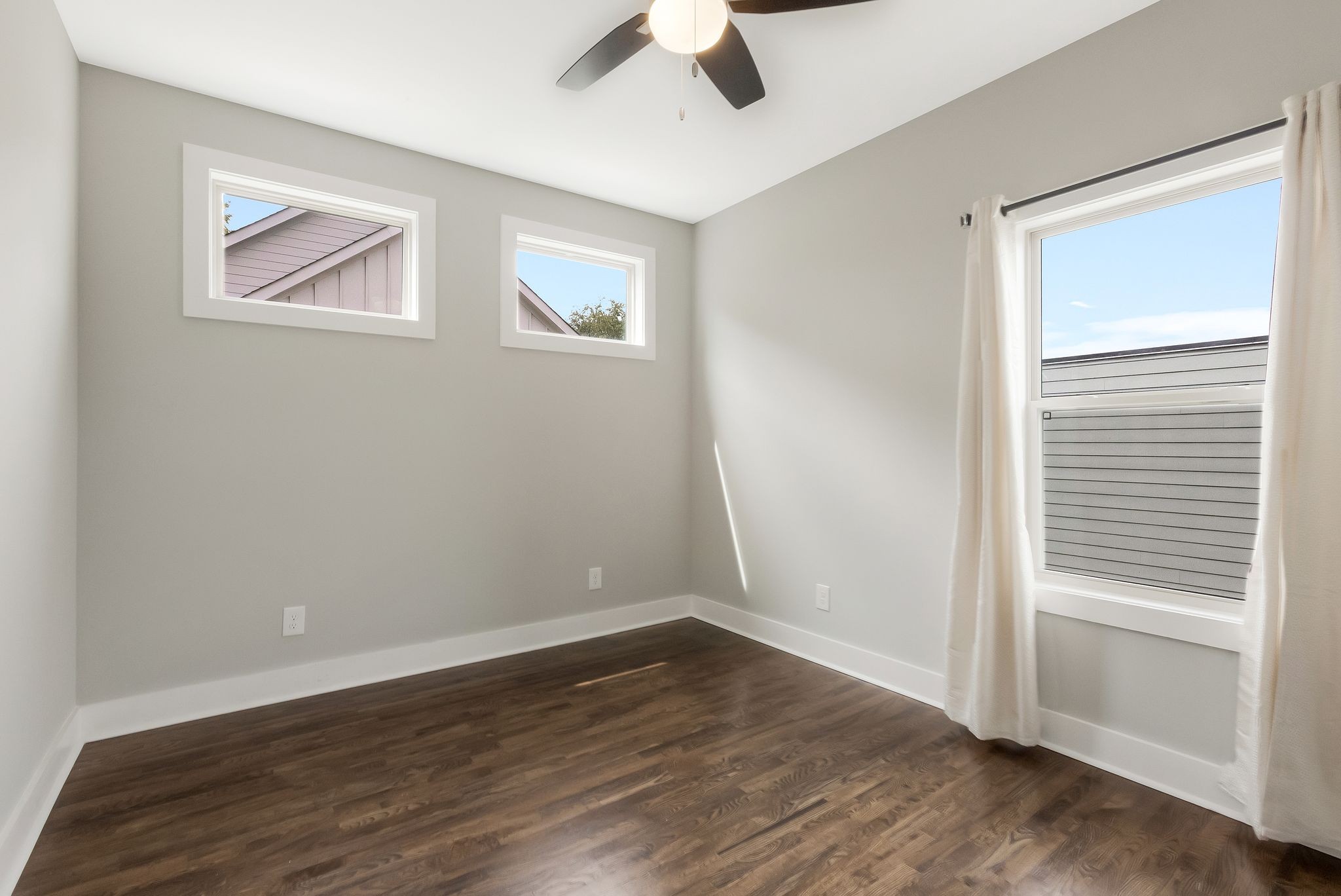 938 Spain Ave Unit: A