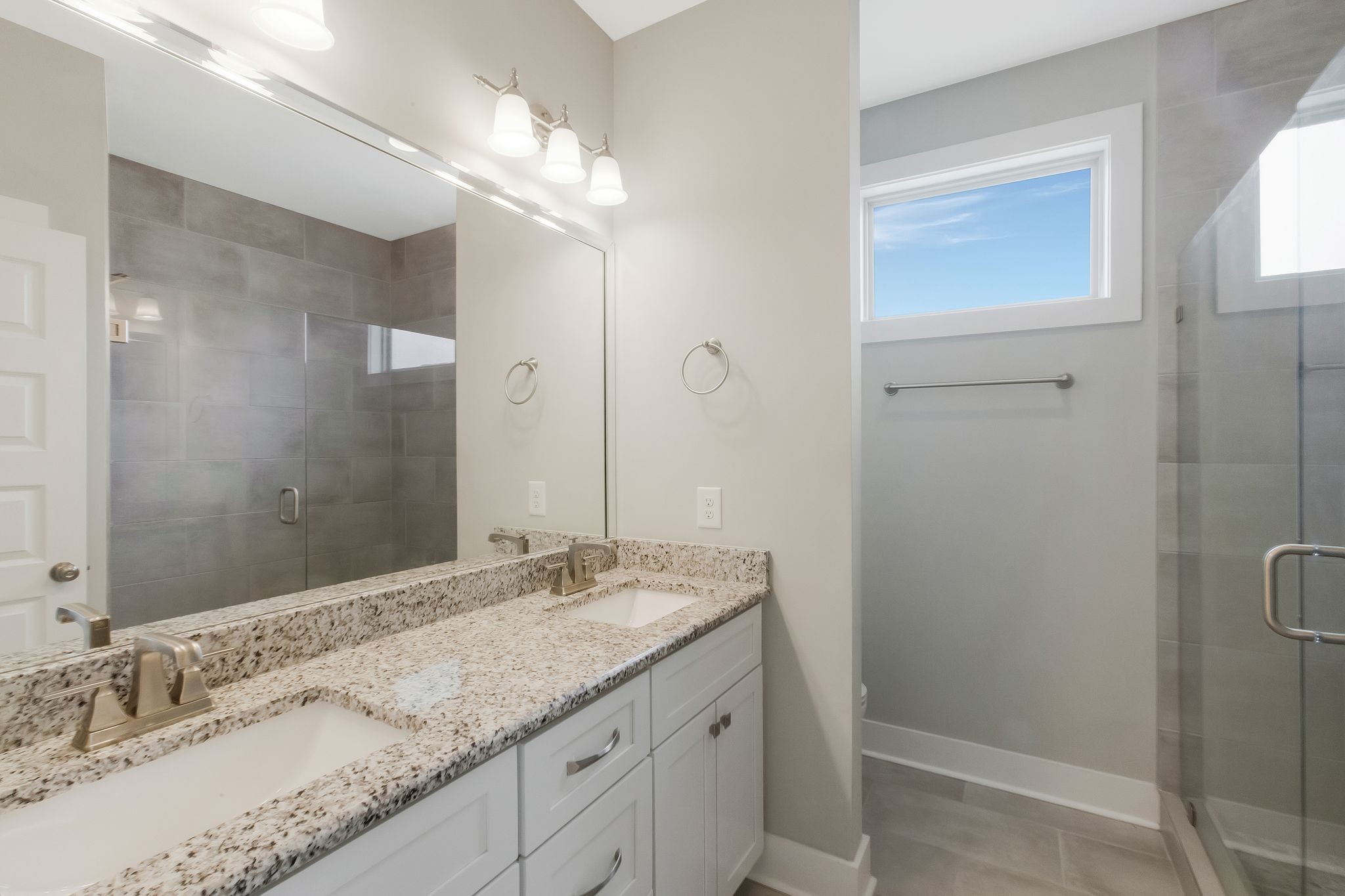 938 Spain Ave Unit: A