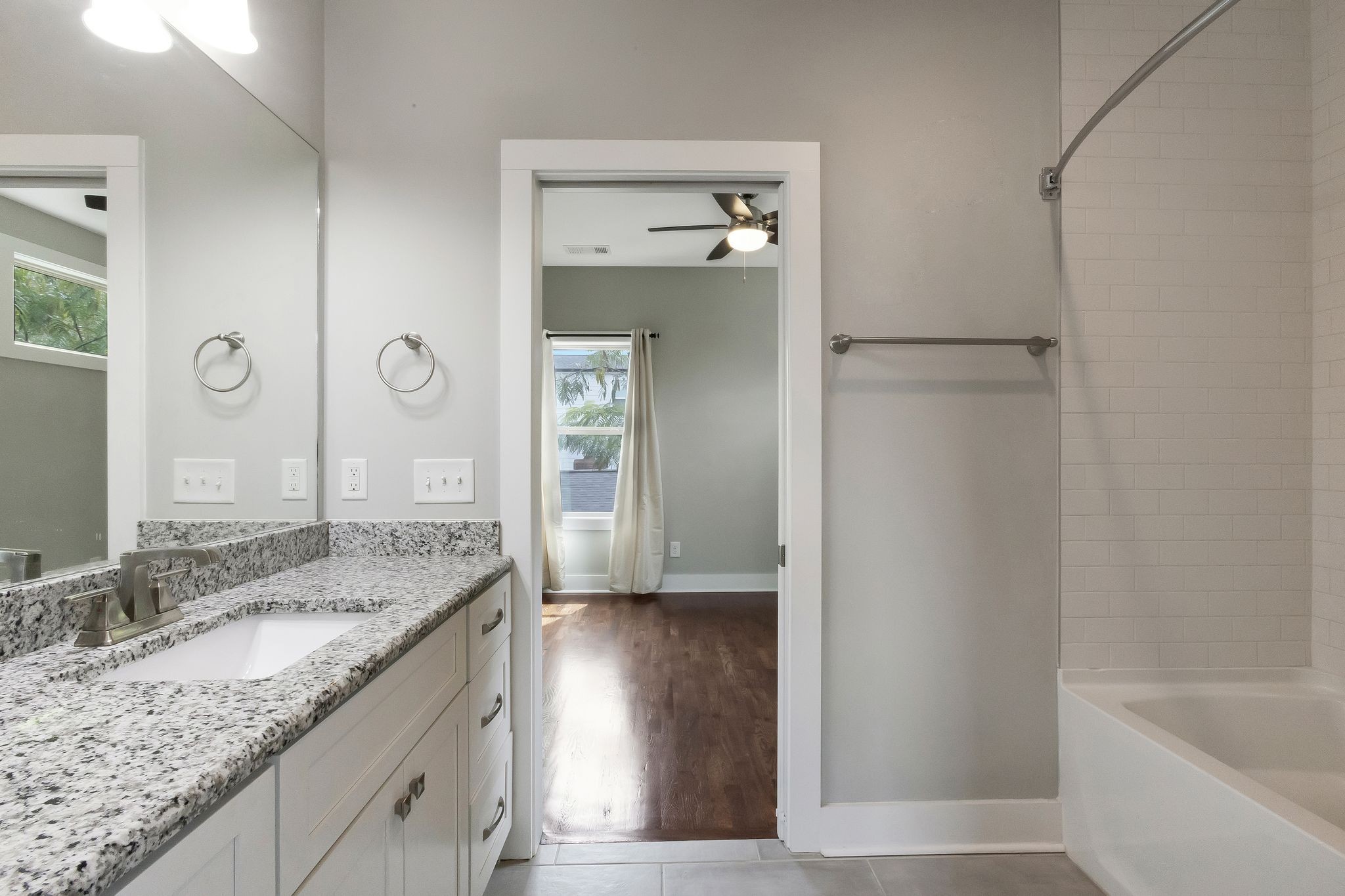 938 Spain Ave Unit: A