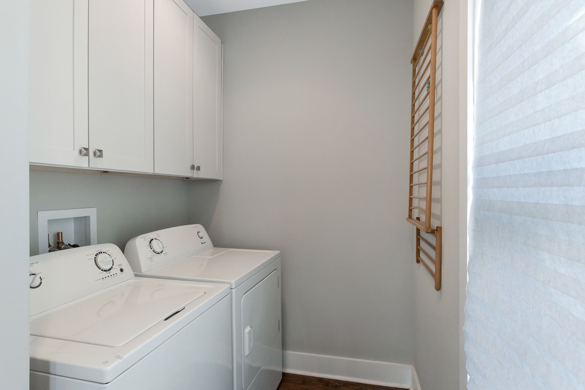 938 Spain Ave Unit: A