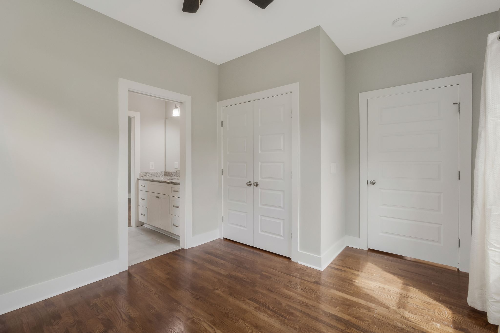 938 Spain Ave Unit: A