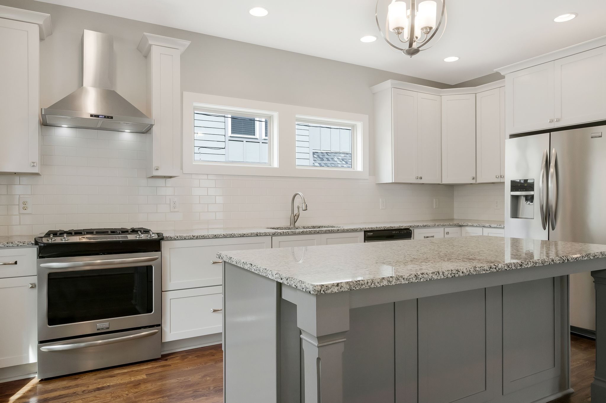 938 Spain Ave Unit: A