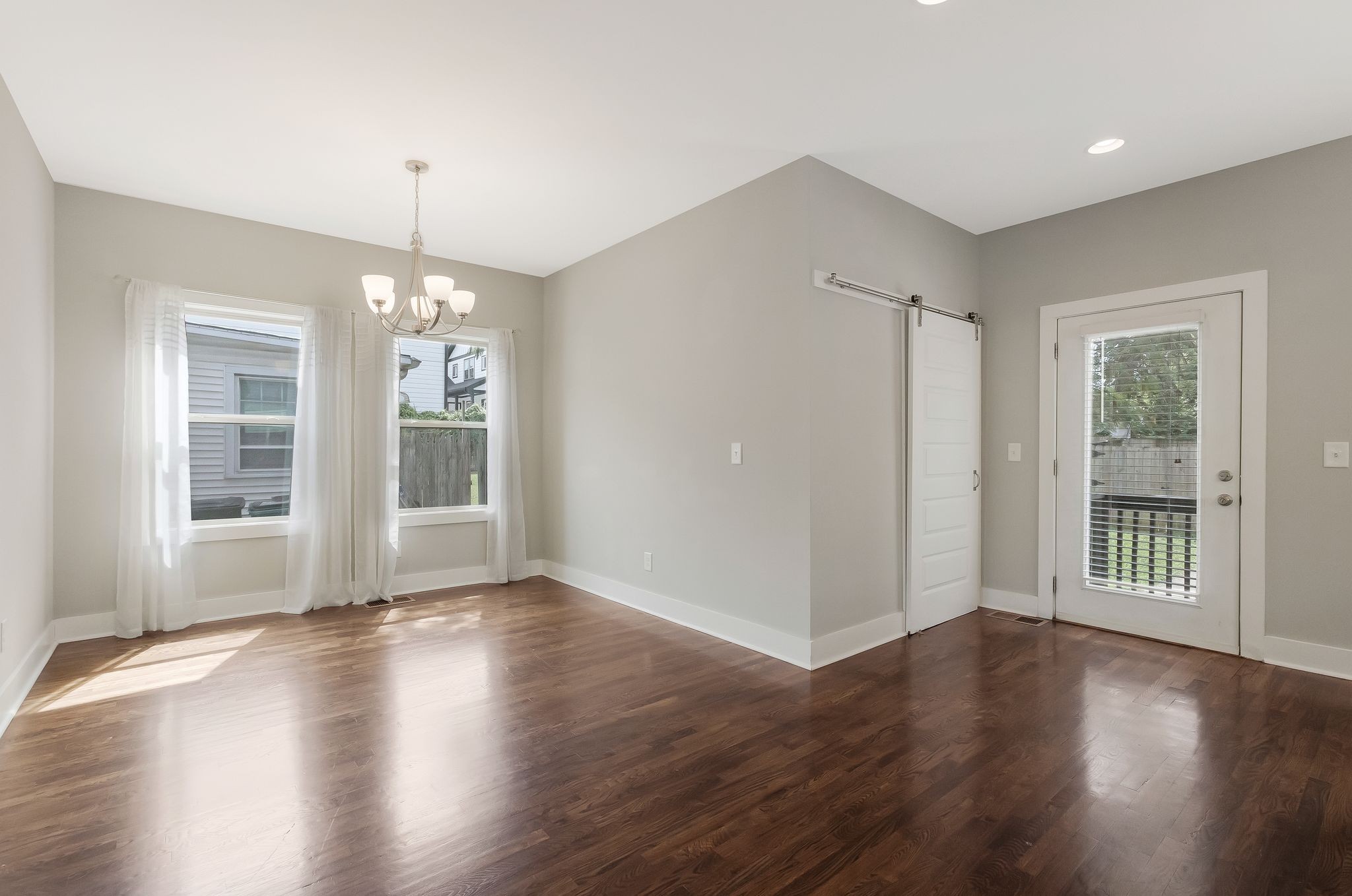 938 Spain Ave Unit: A