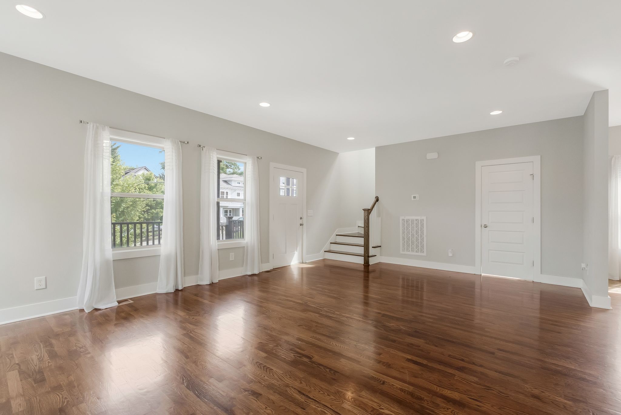938 Spain Ave Unit: A
