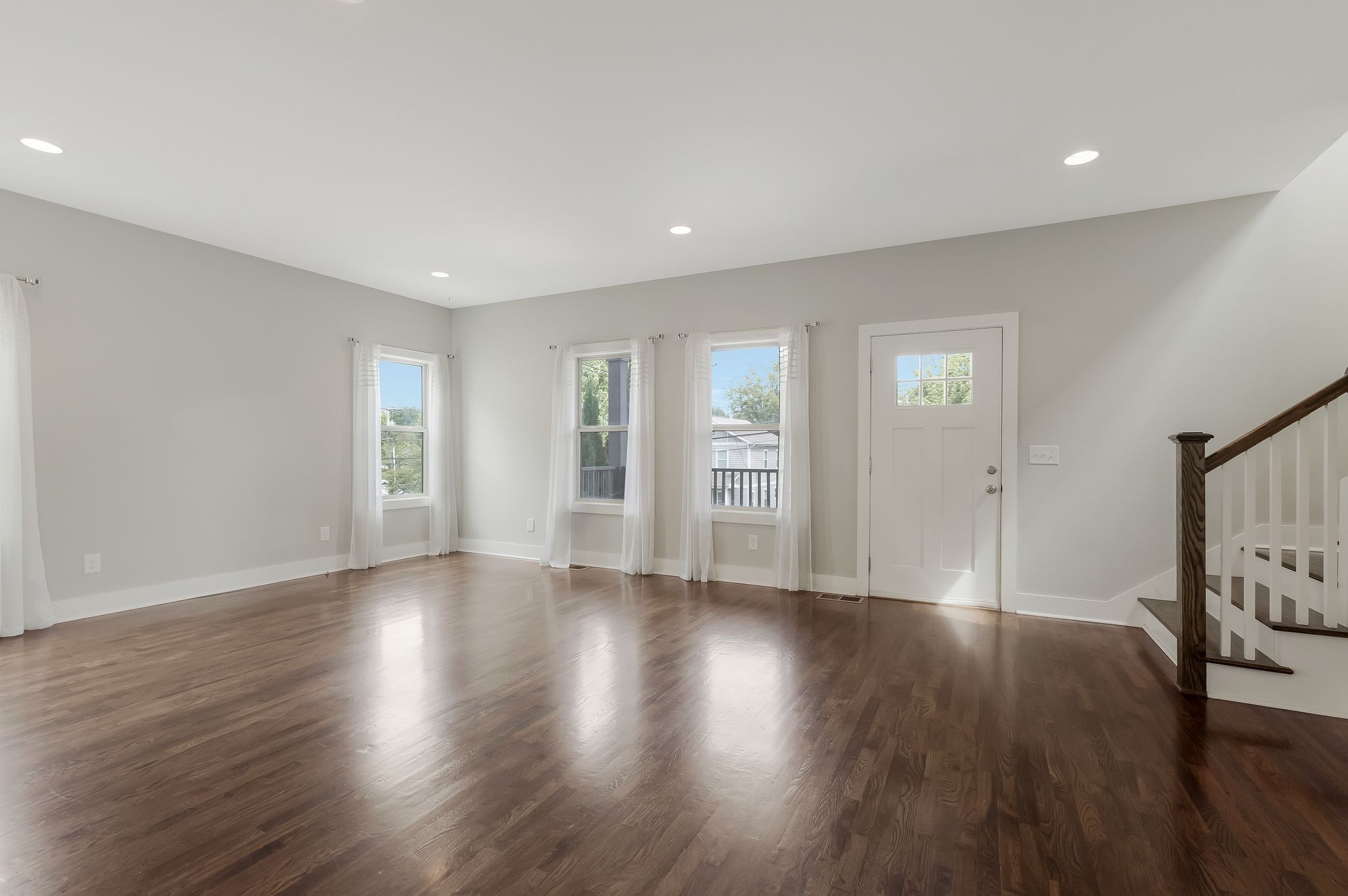 938 Spain Ave Unit: A