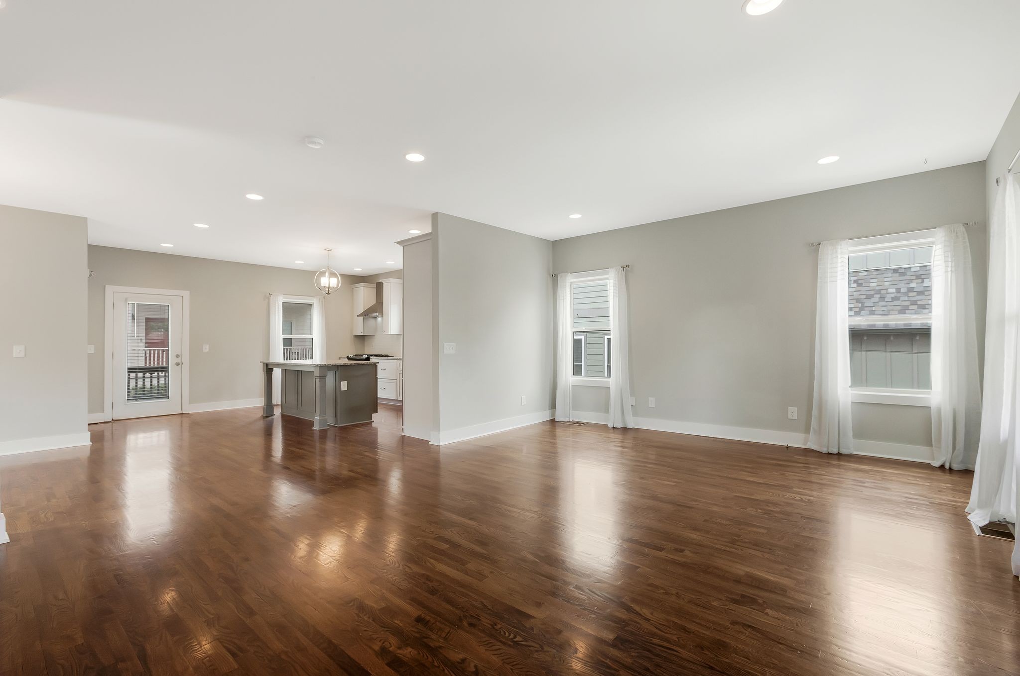 938 Spain Ave Unit: A