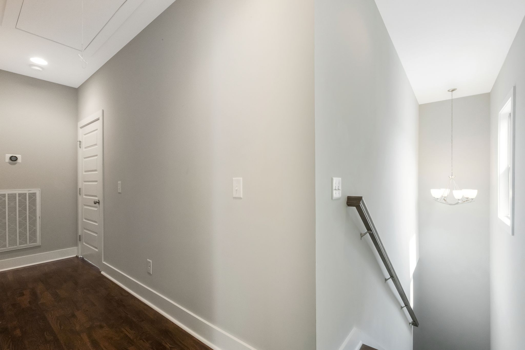 938 Spain Ave Unit: A