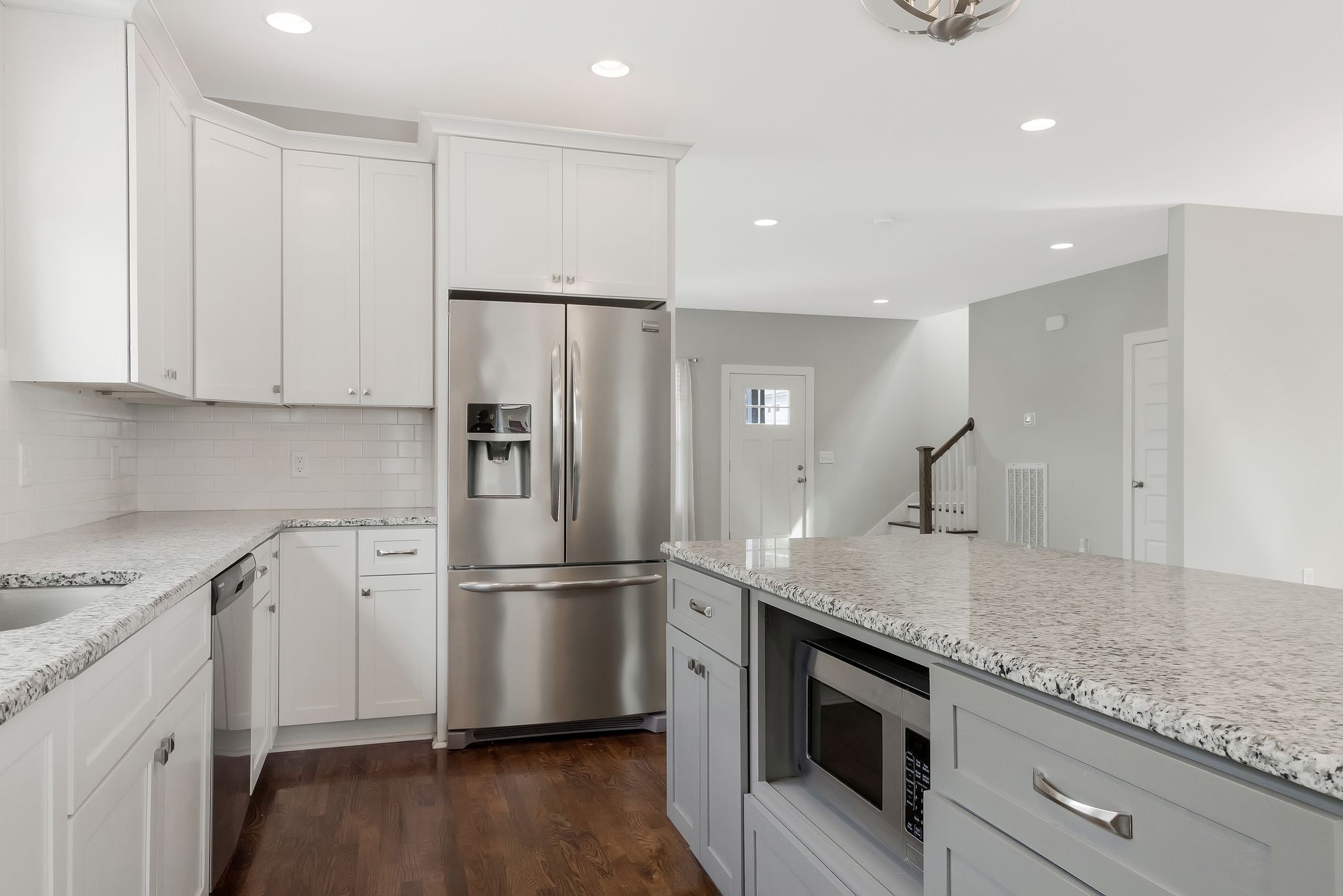 938 Spain Ave Unit: A