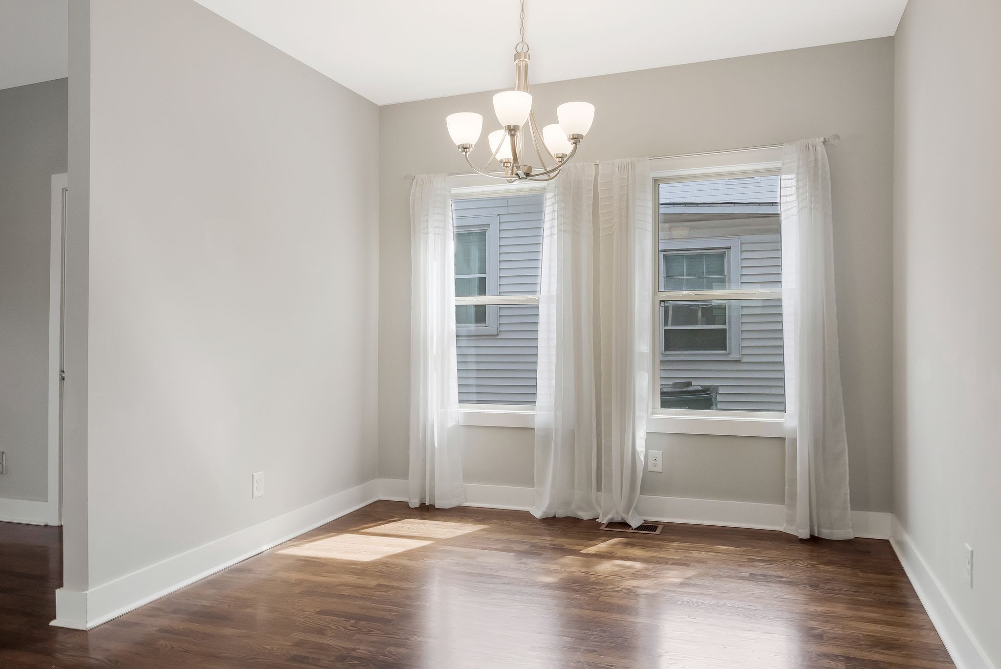 938 Spain Ave Unit: A