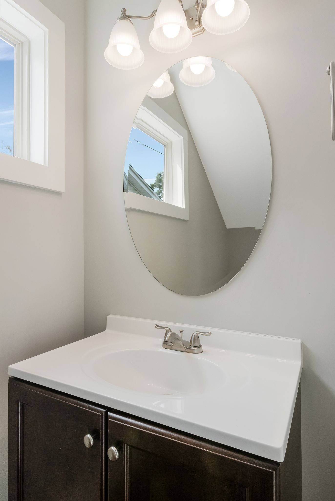 938 Spain Ave Unit: A