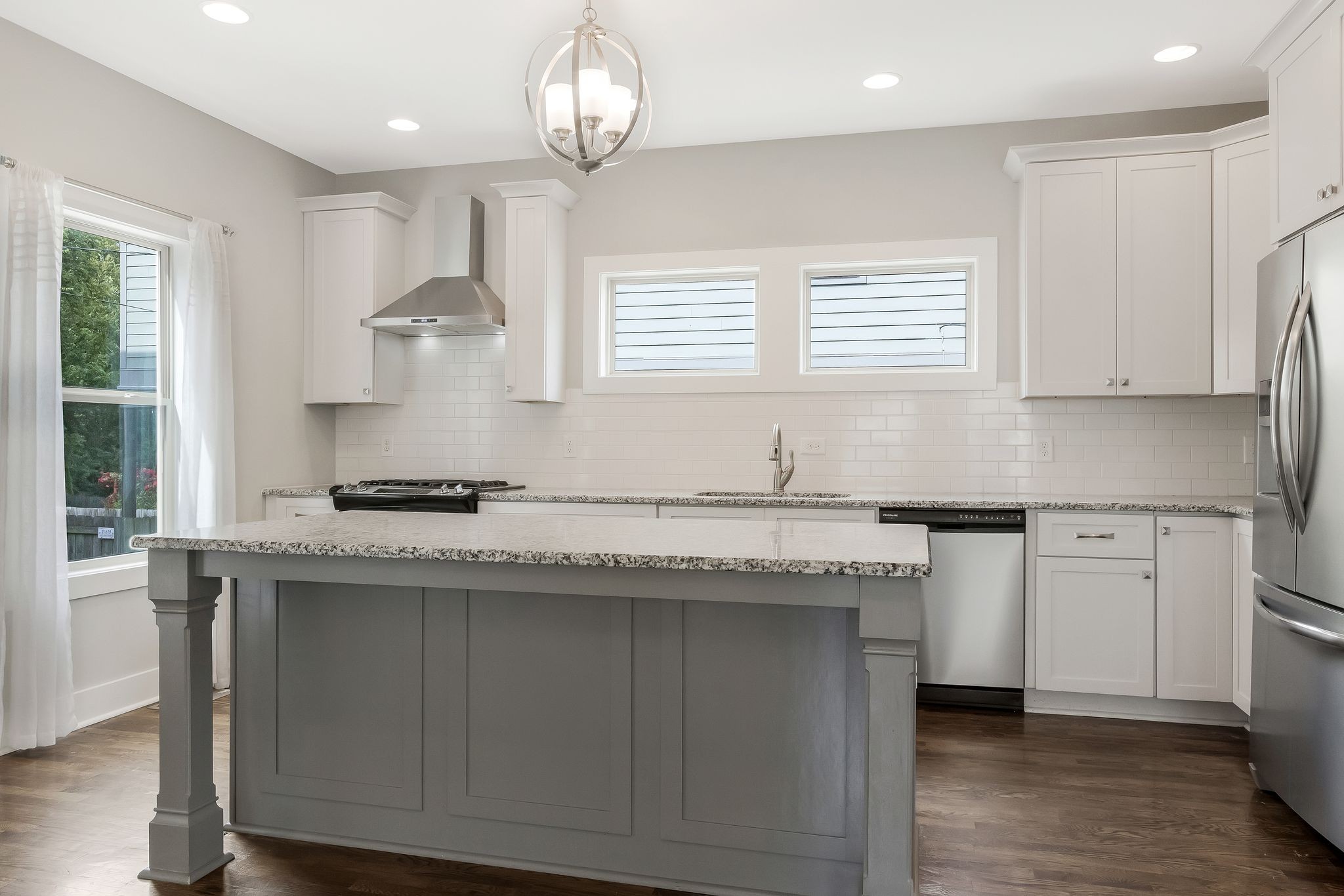 938 Spain Ave Unit: A