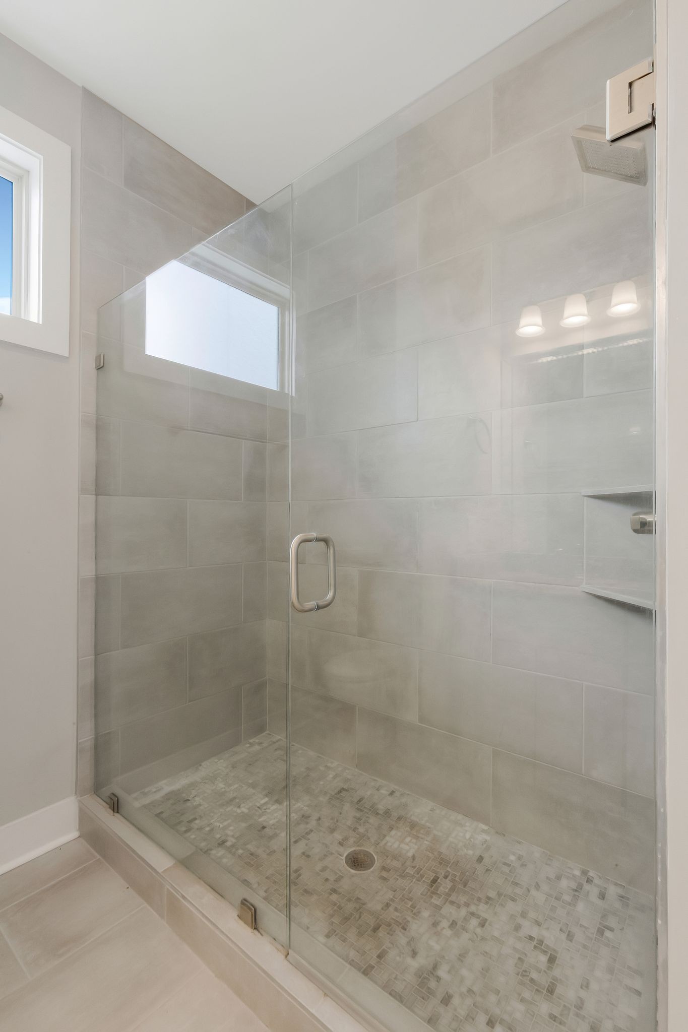 938 Spain Ave Unit: A