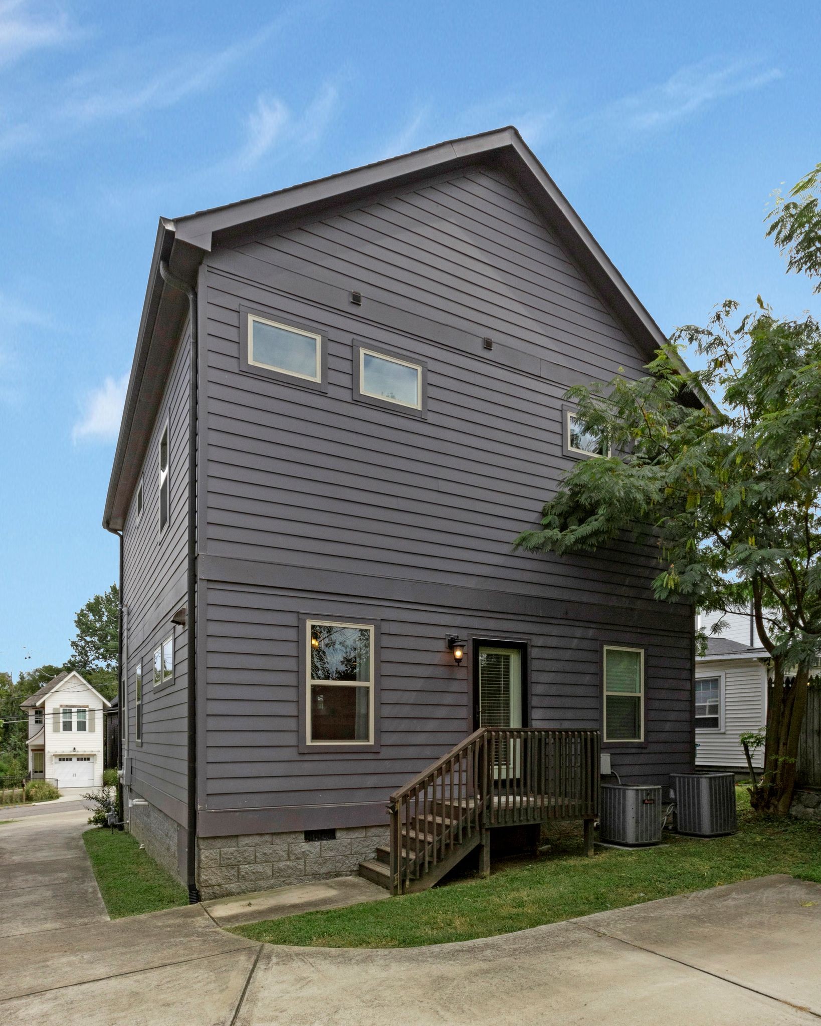 938 Spain Ave Unit: A