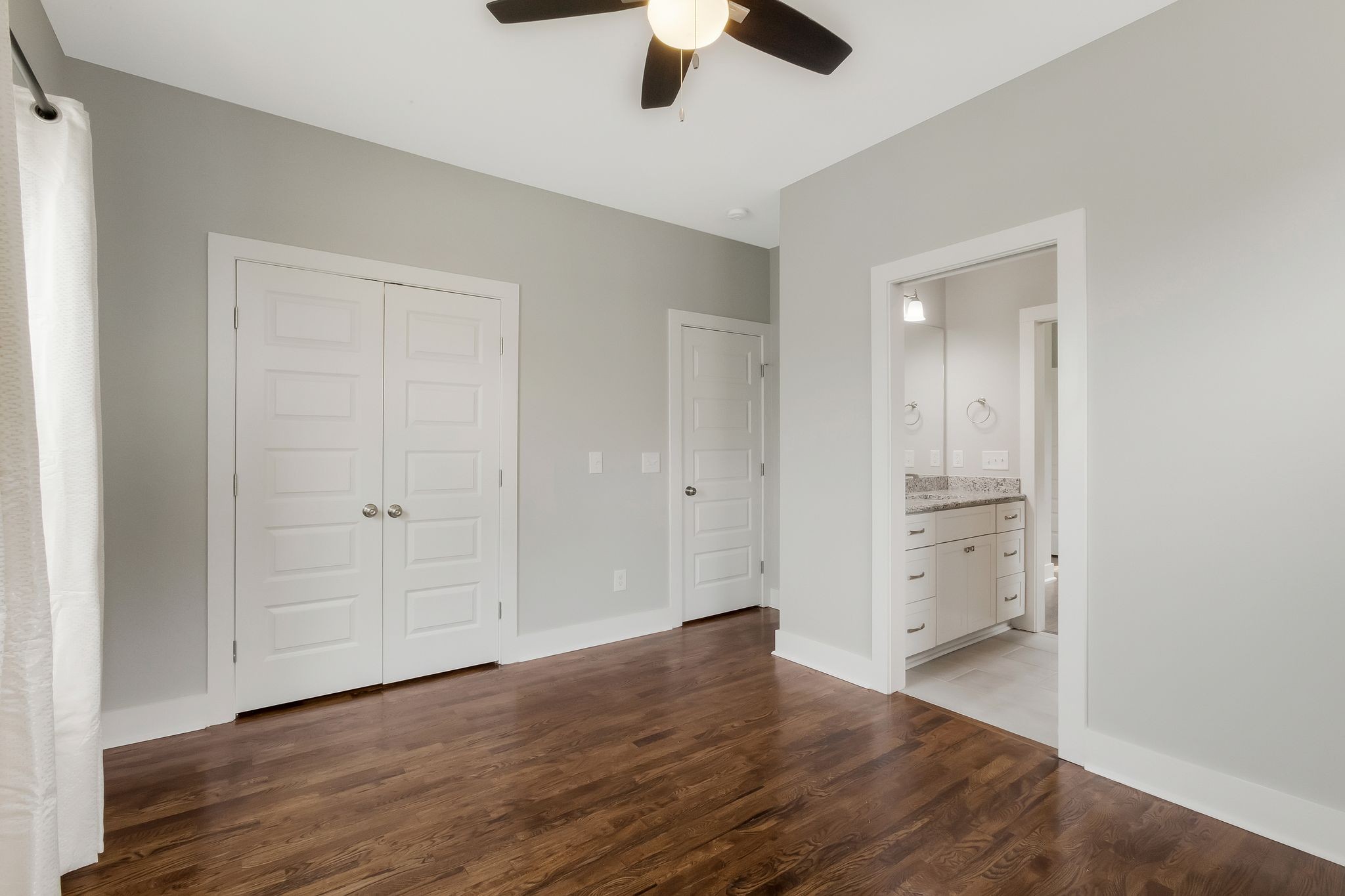 938 Spain Ave Unit: A