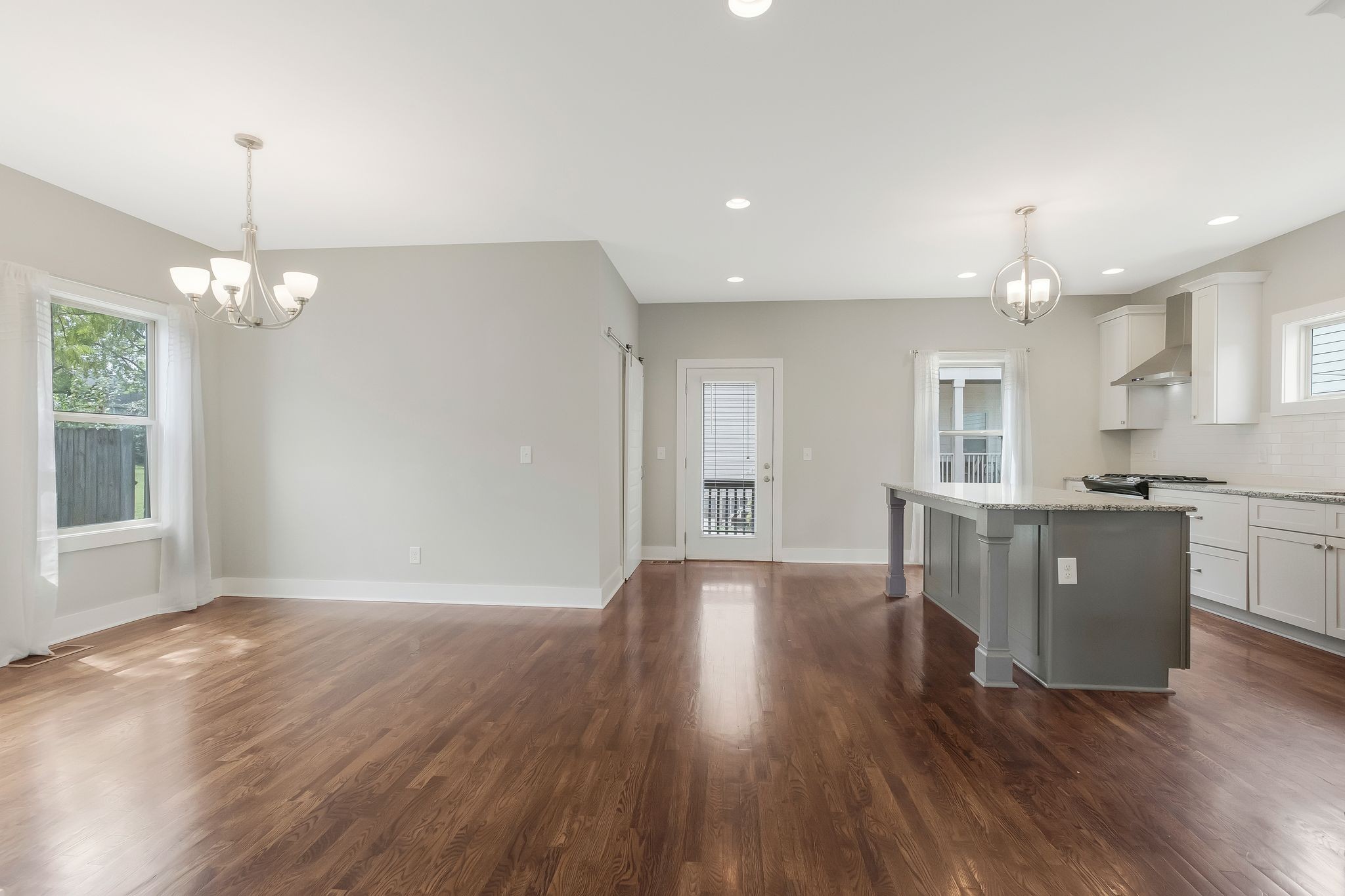 938 Spain Ave Unit: A
