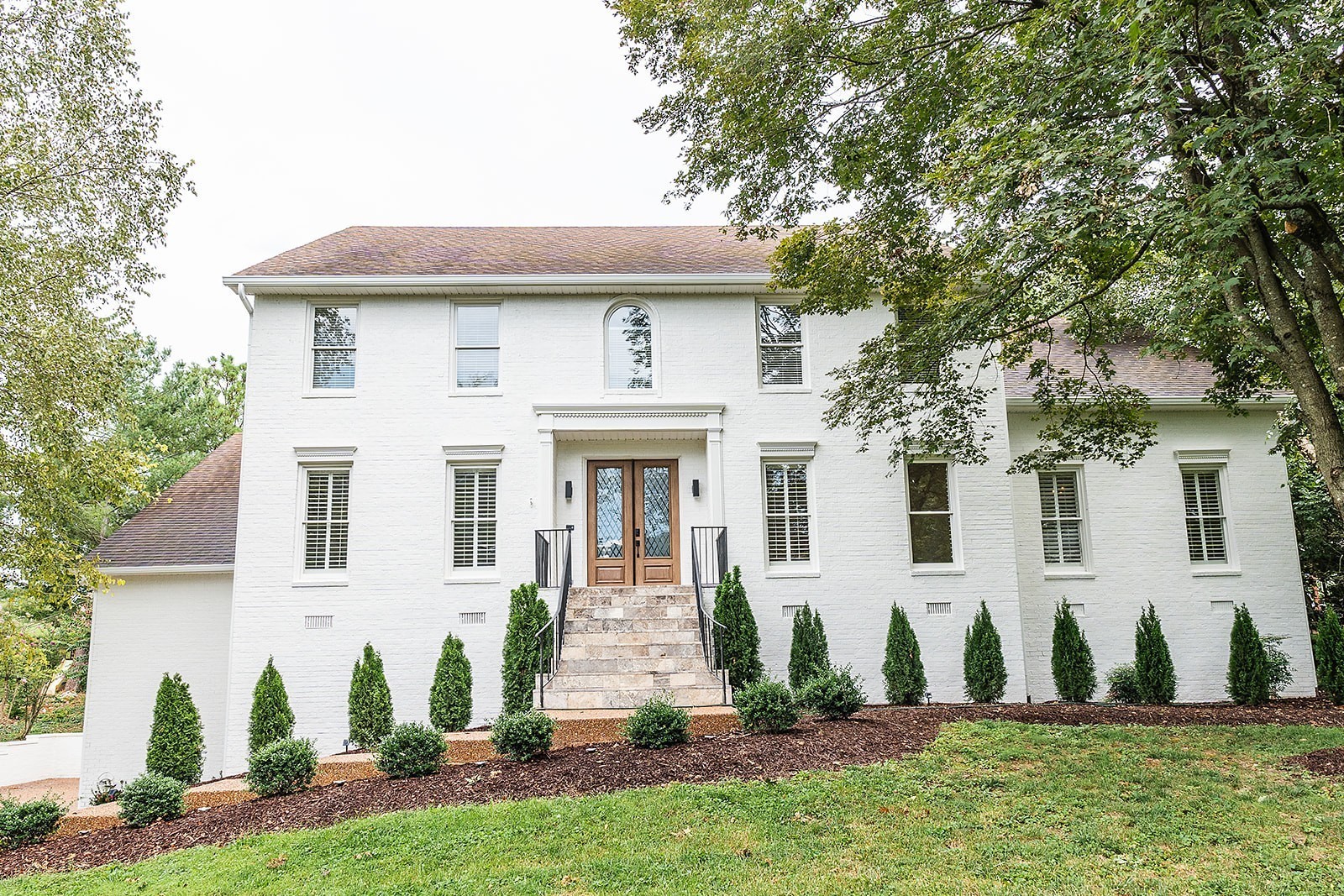 9467 Chesapeake Dr