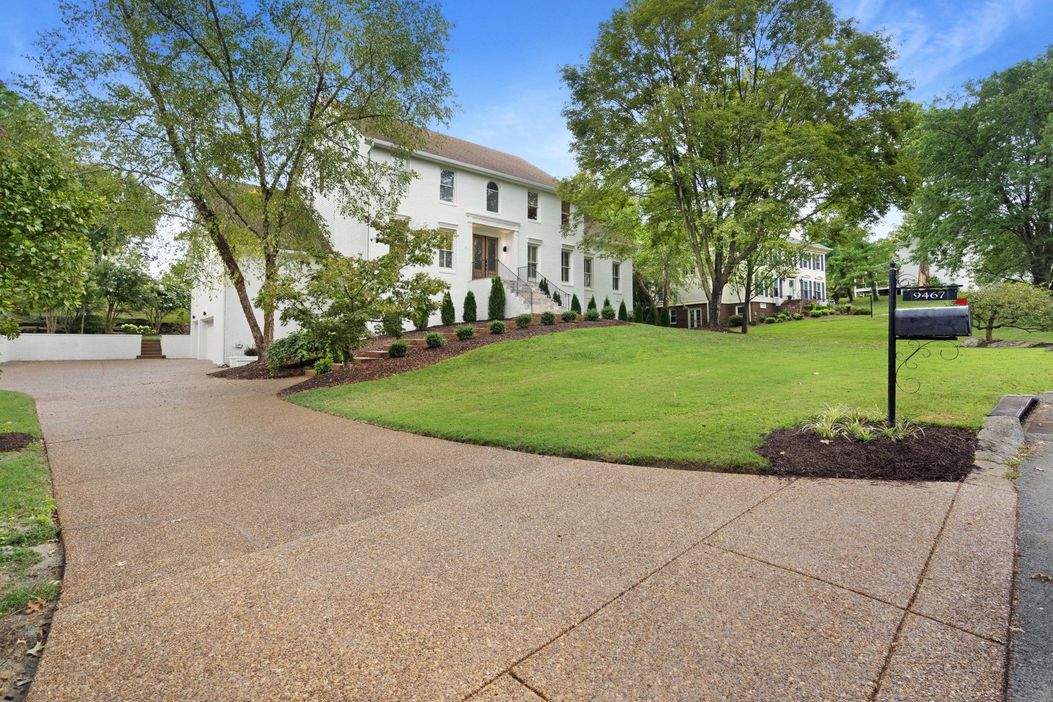 9467 Chesapeake Dr