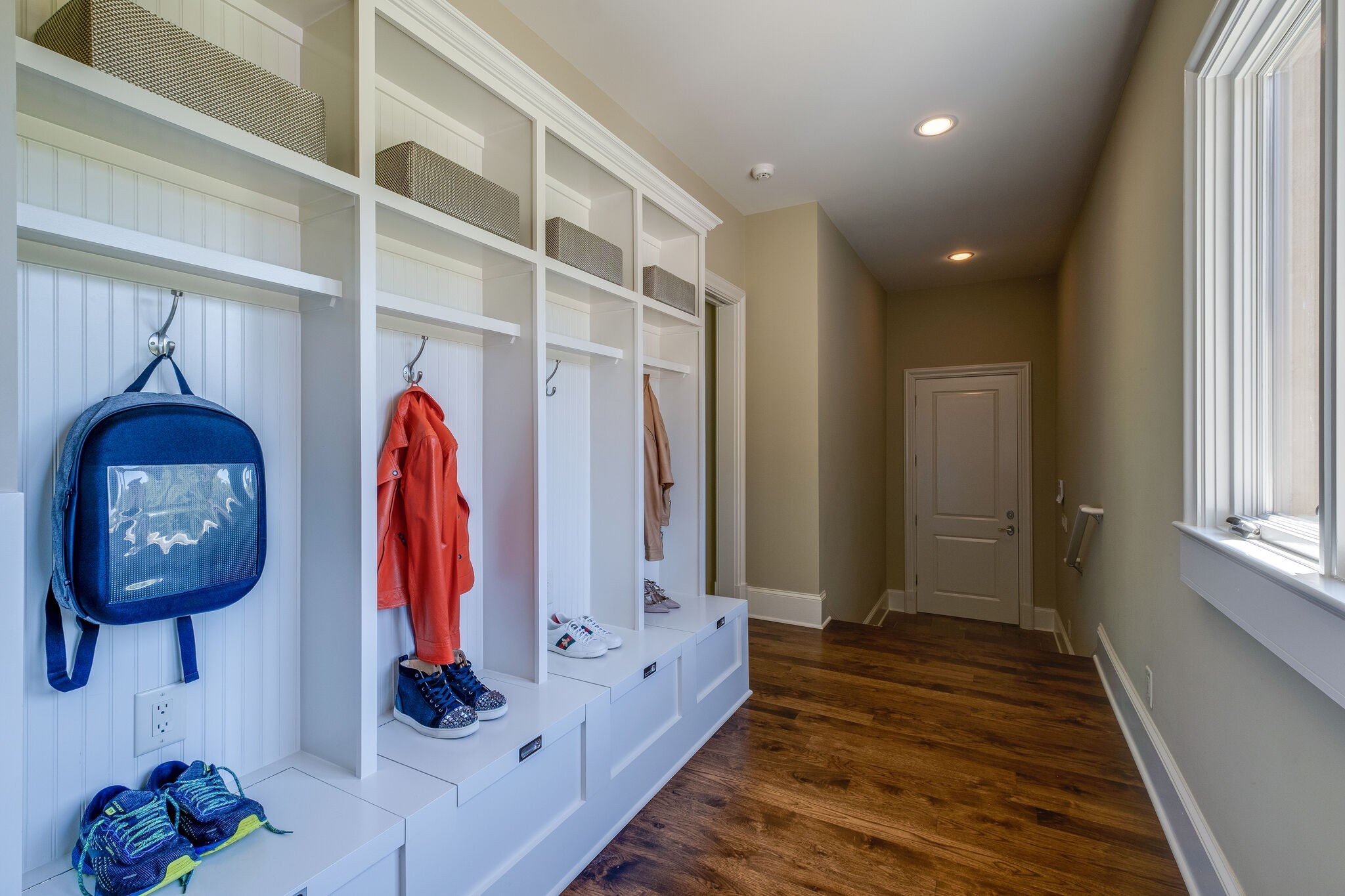 6261 Hillsboro Pike