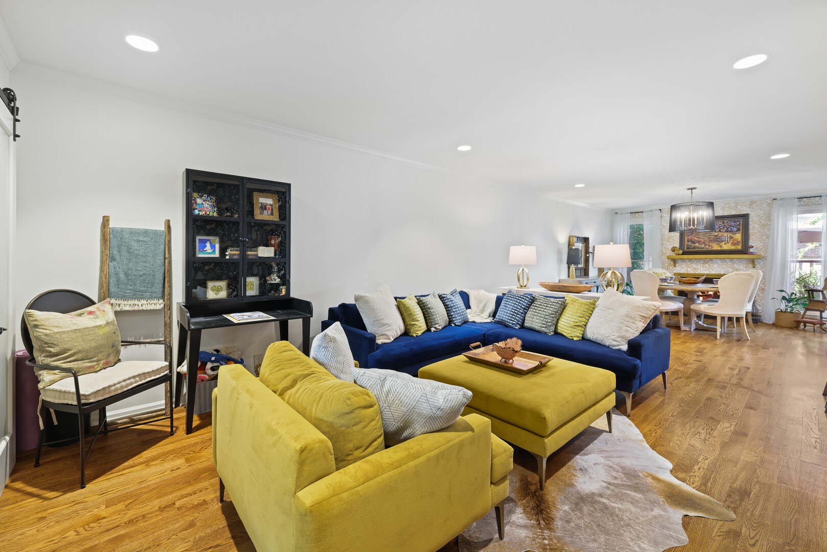 4400 Belmont Park Ter Unit: 187