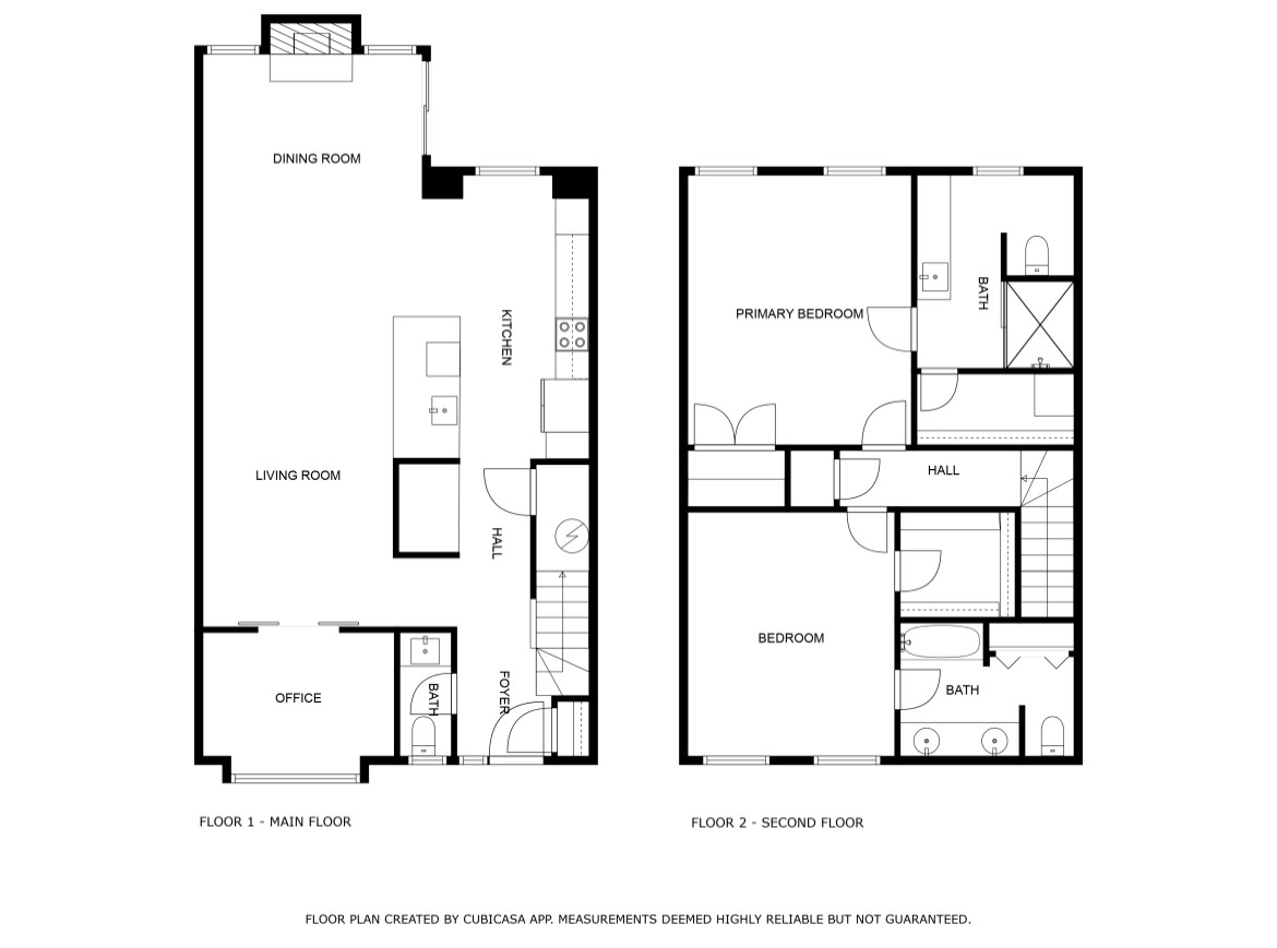 4400 Belmont Park Ter Unit: 187