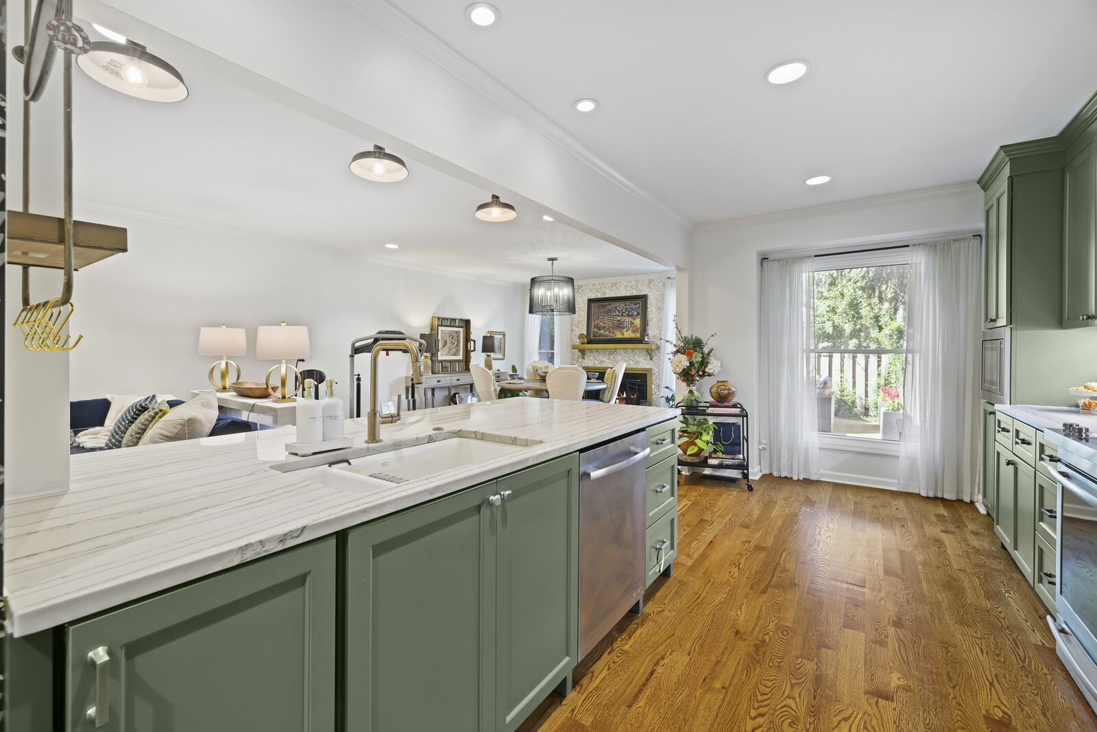 4400 Belmont Park Ter Unit: 187