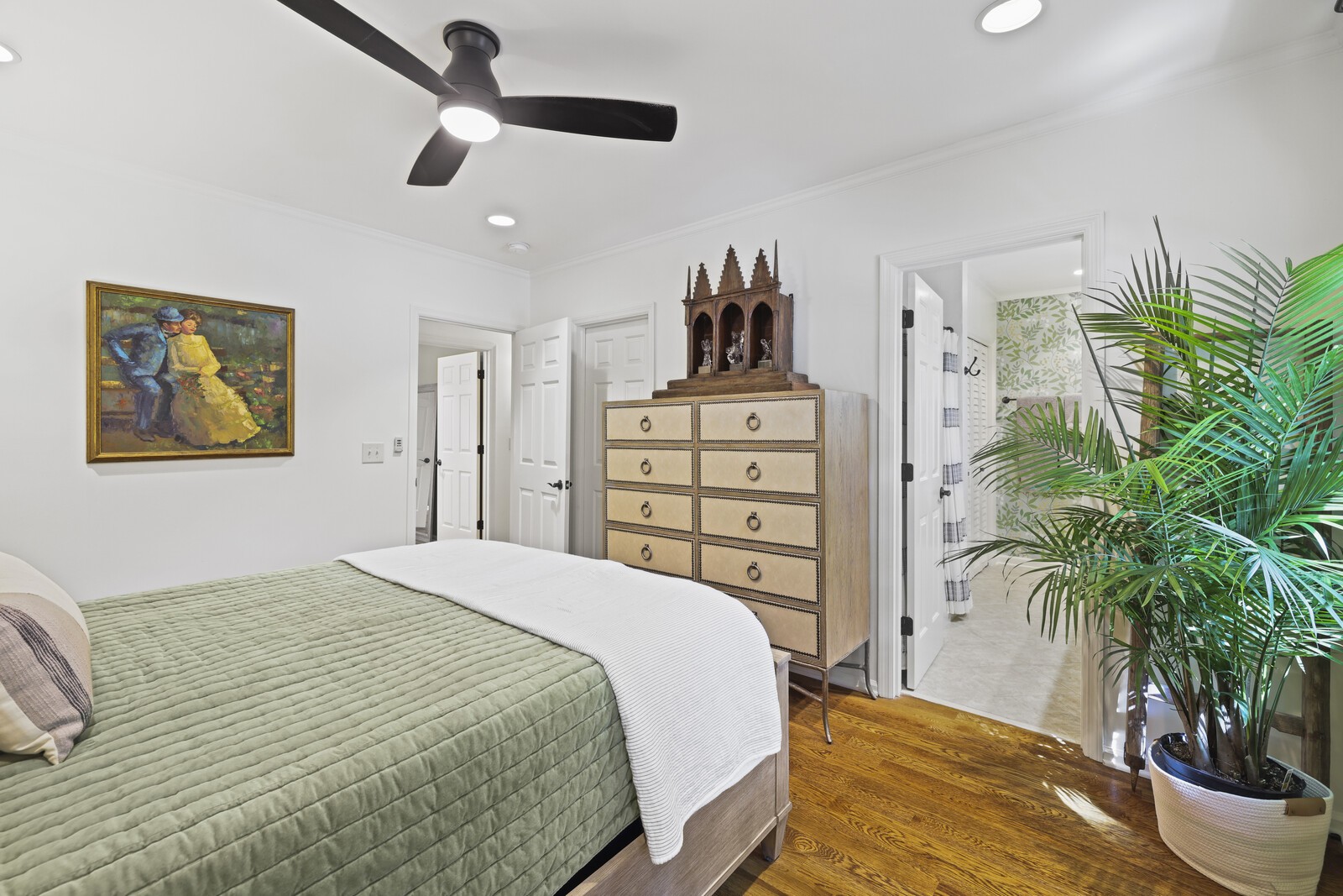 4400 Belmont Park Ter Unit: 187