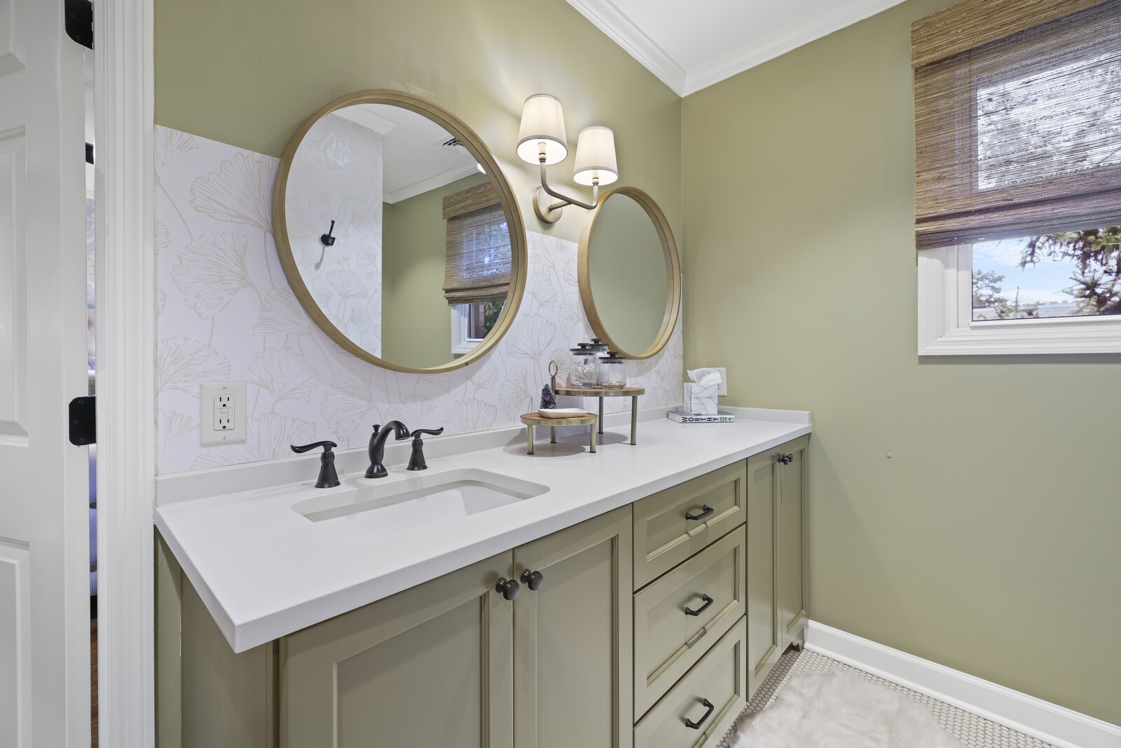 4400 Belmont Park Ter Unit: 187