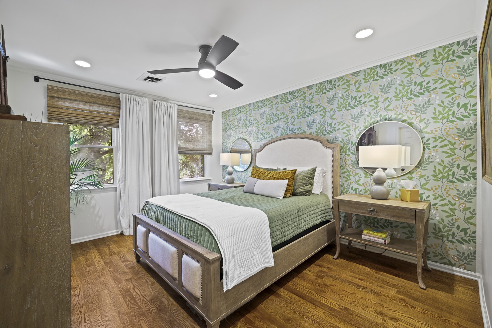 4400 Belmont Park Ter Unit: 187