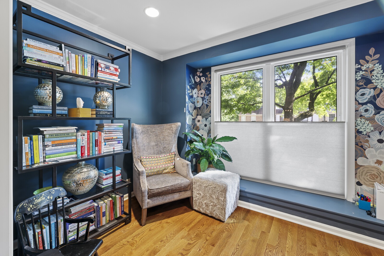 4400 Belmont Park Ter Unit: 187