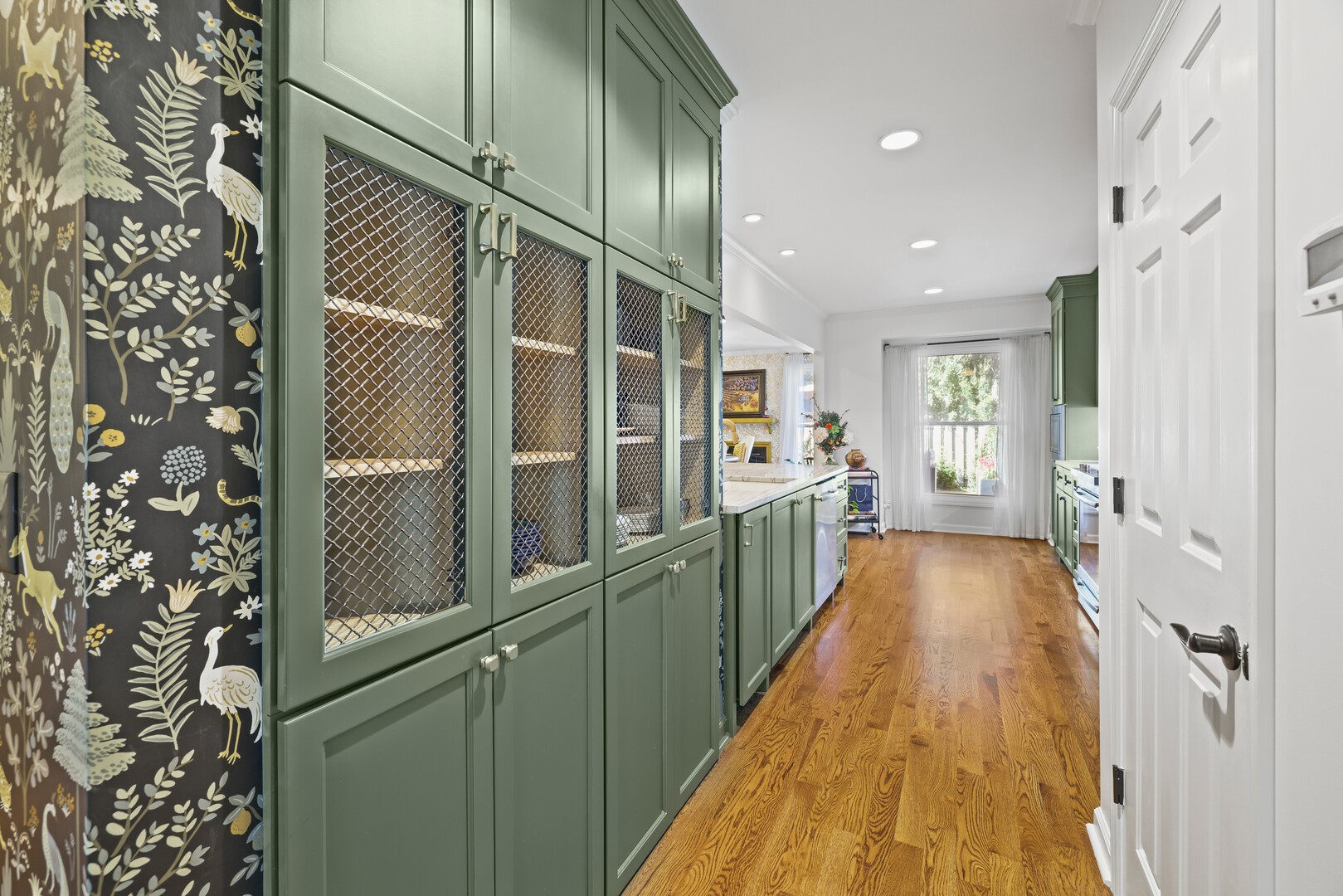4400 Belmont Park Ter Unit: 187