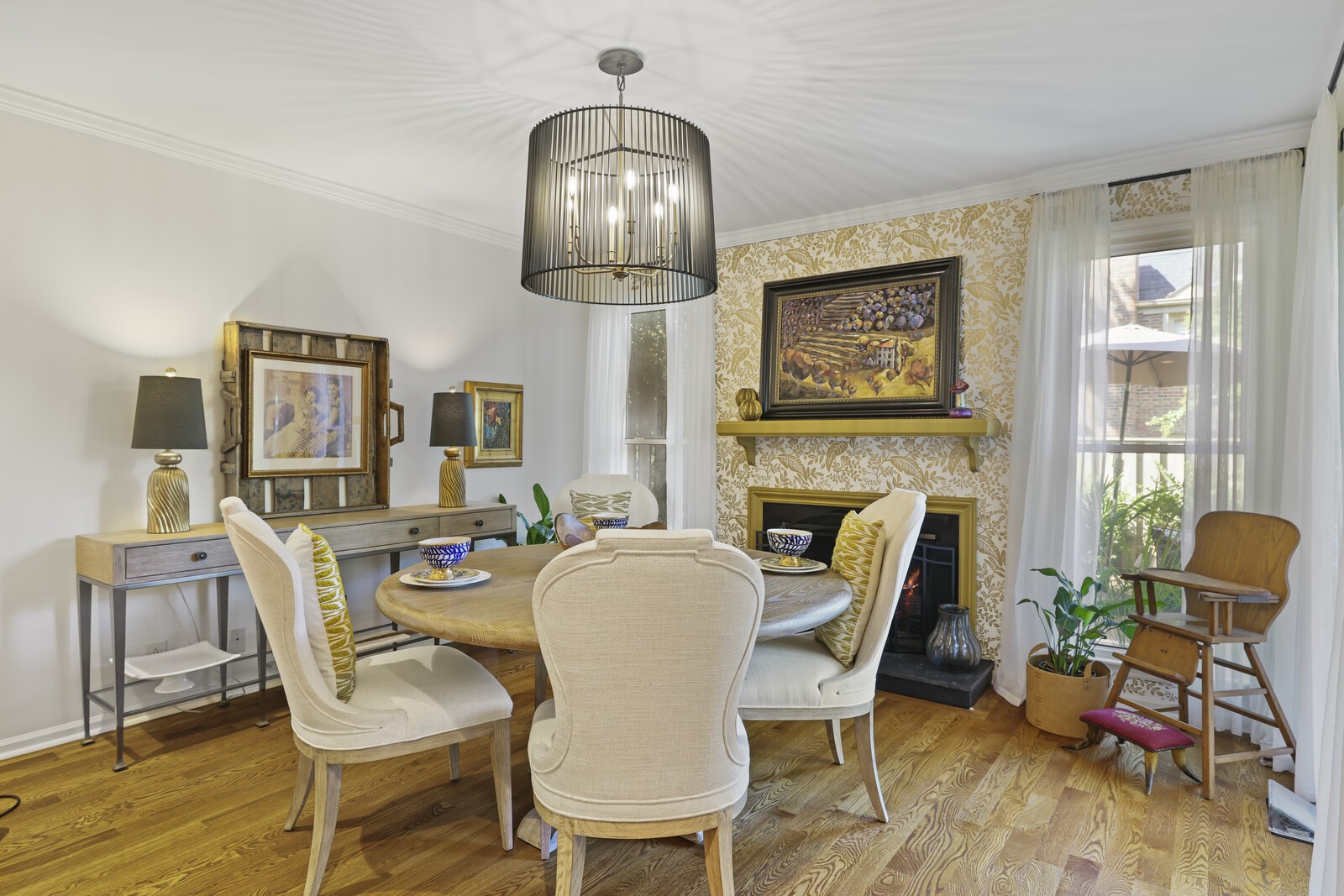 4400 Belmont Park Ter Unit: 187