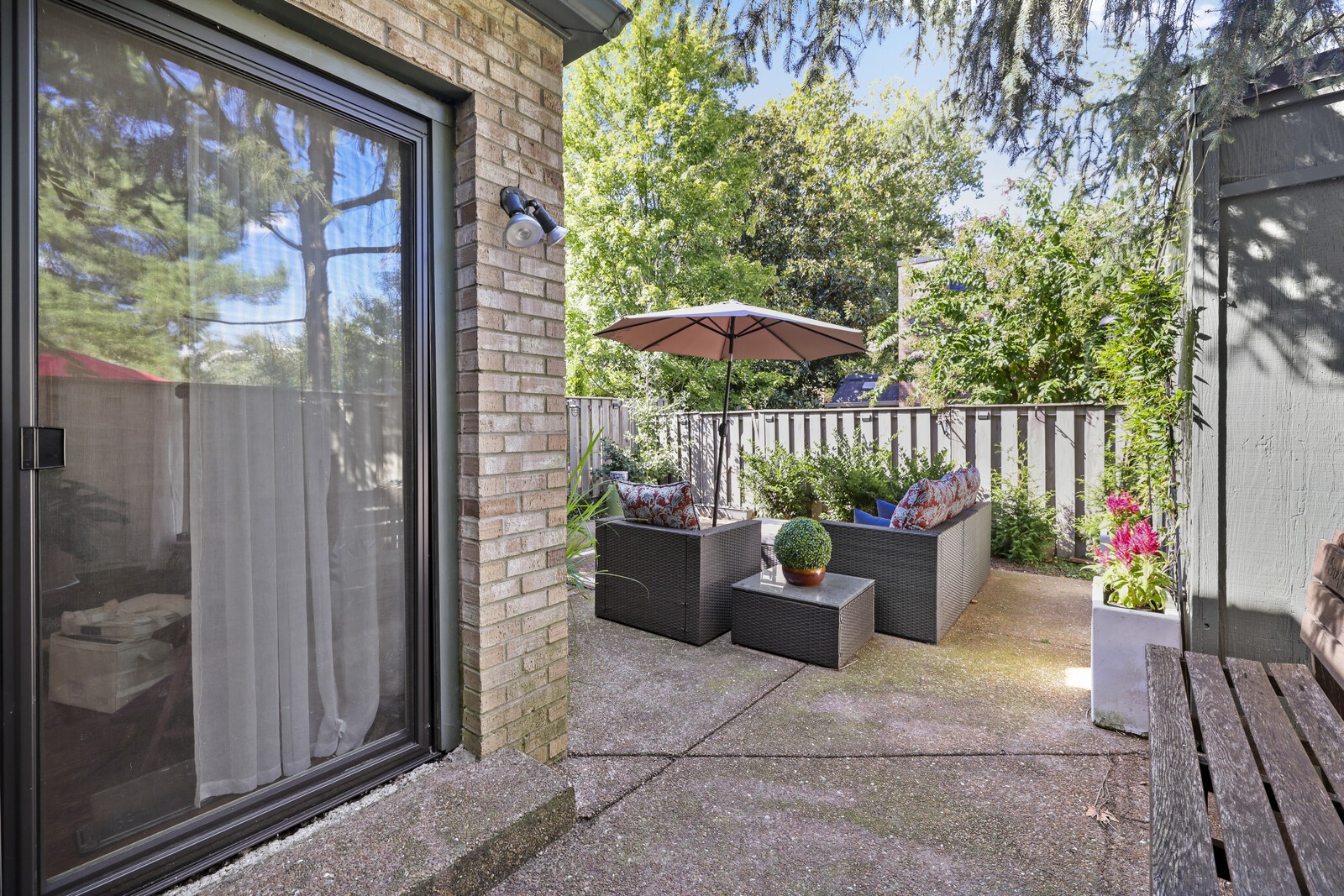 4400 Belmont Park Ter Unit: 187